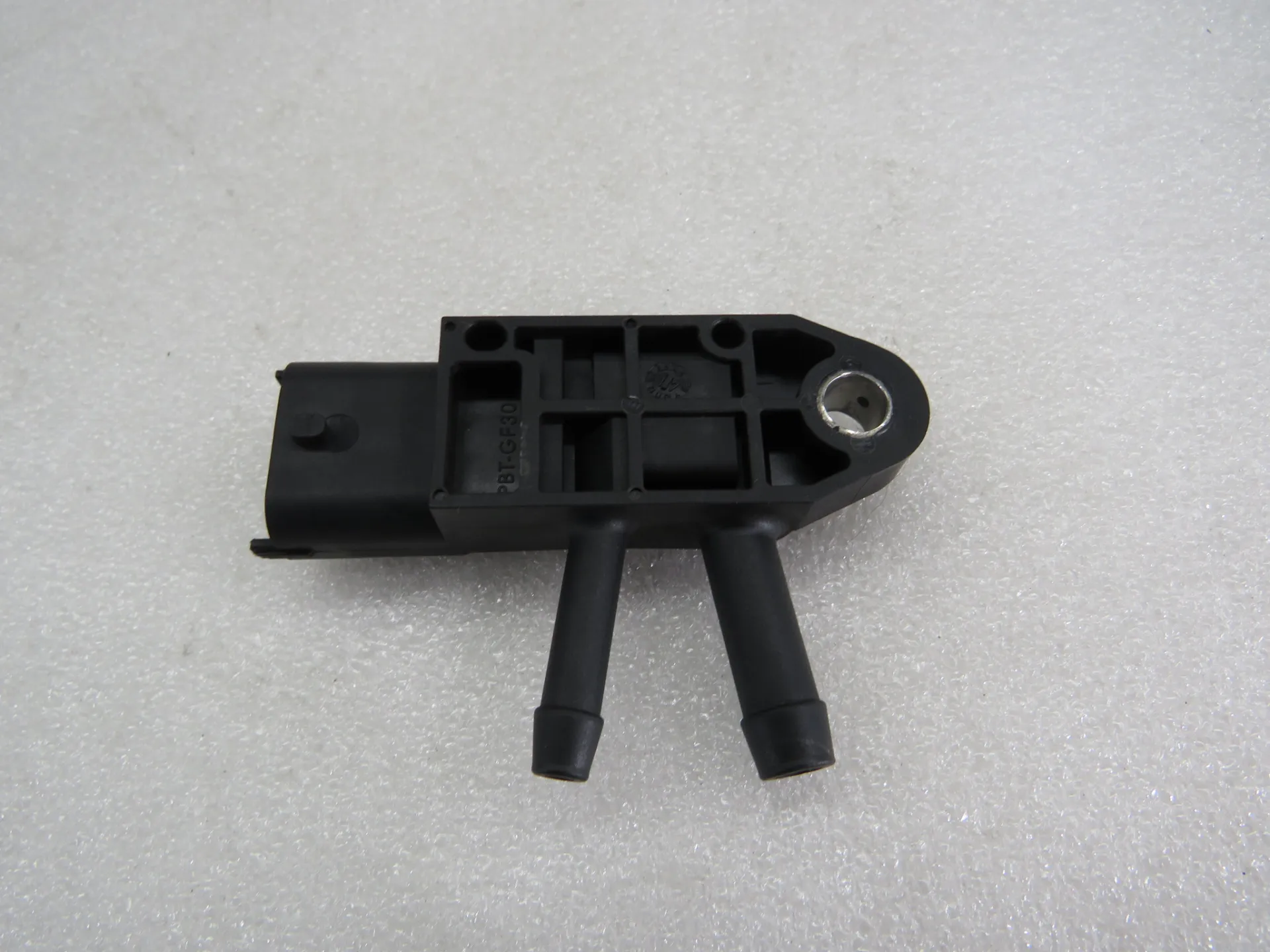 Sensore MAP FIAT Tipo Wagon (358_) Imagem-1