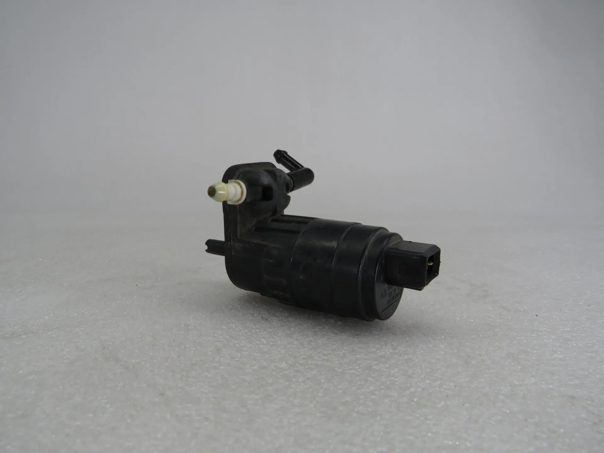 Motor de lavado FIAT Tipo Wagon (358_)