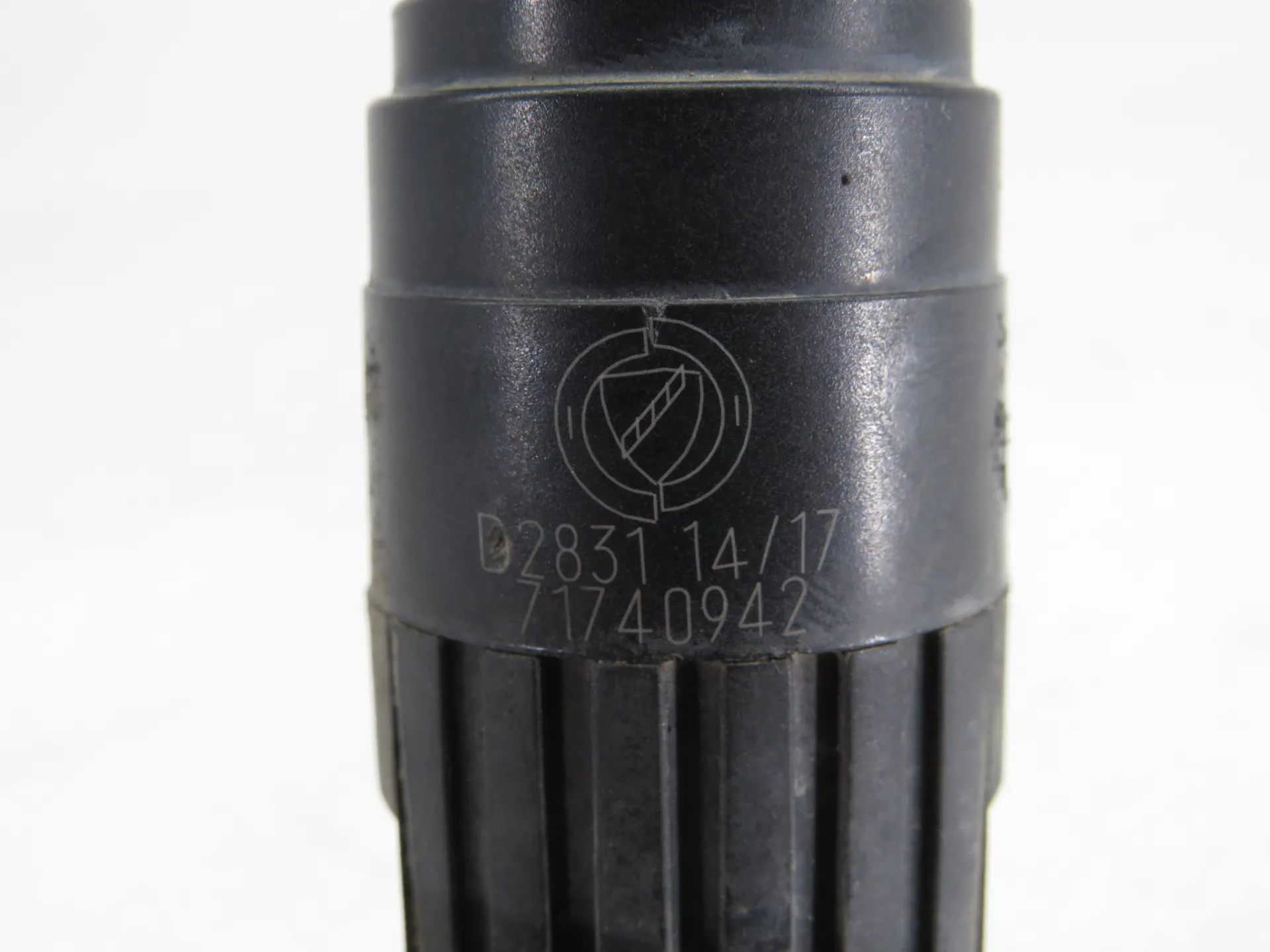 Pompa per lavavetri  FIAT Tipo Wagon (358_) Imagem-3