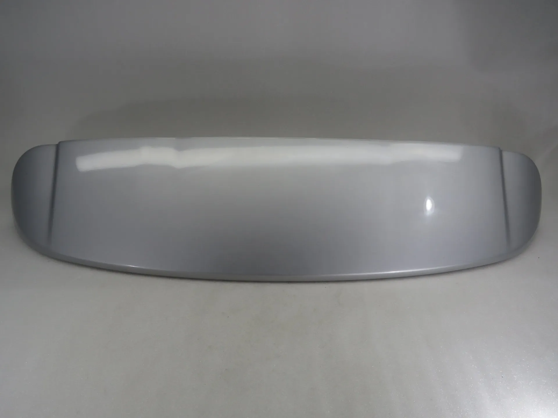 Spoiler / alerón portón trasero FIAT Tipo Wagon (358_)