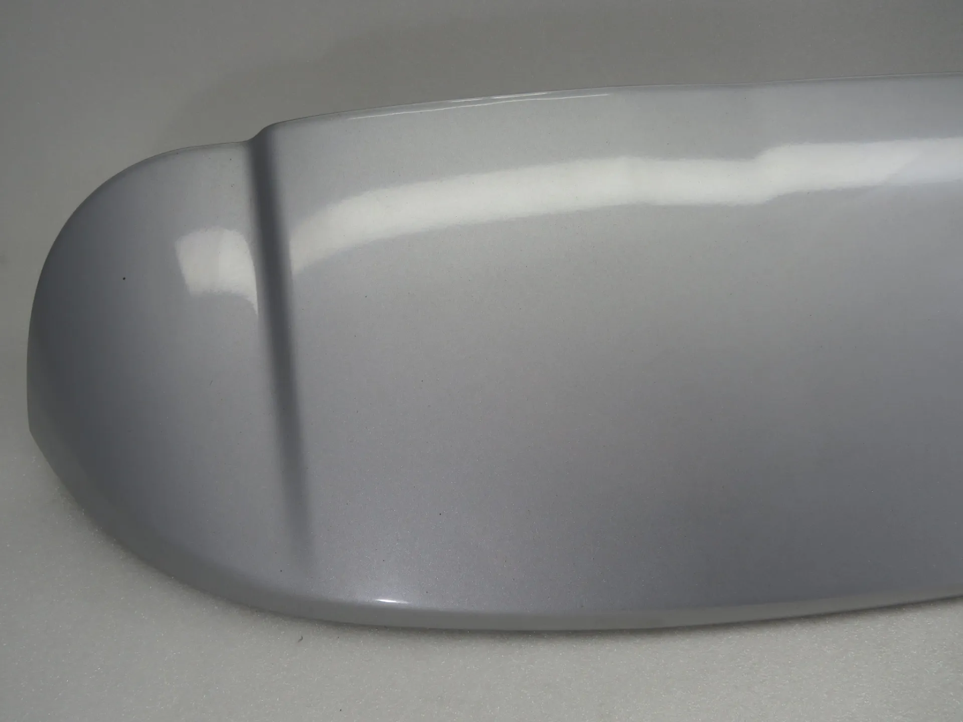 Spoiler portellone FIAT Tipo Wagon (358_) Imagem-1