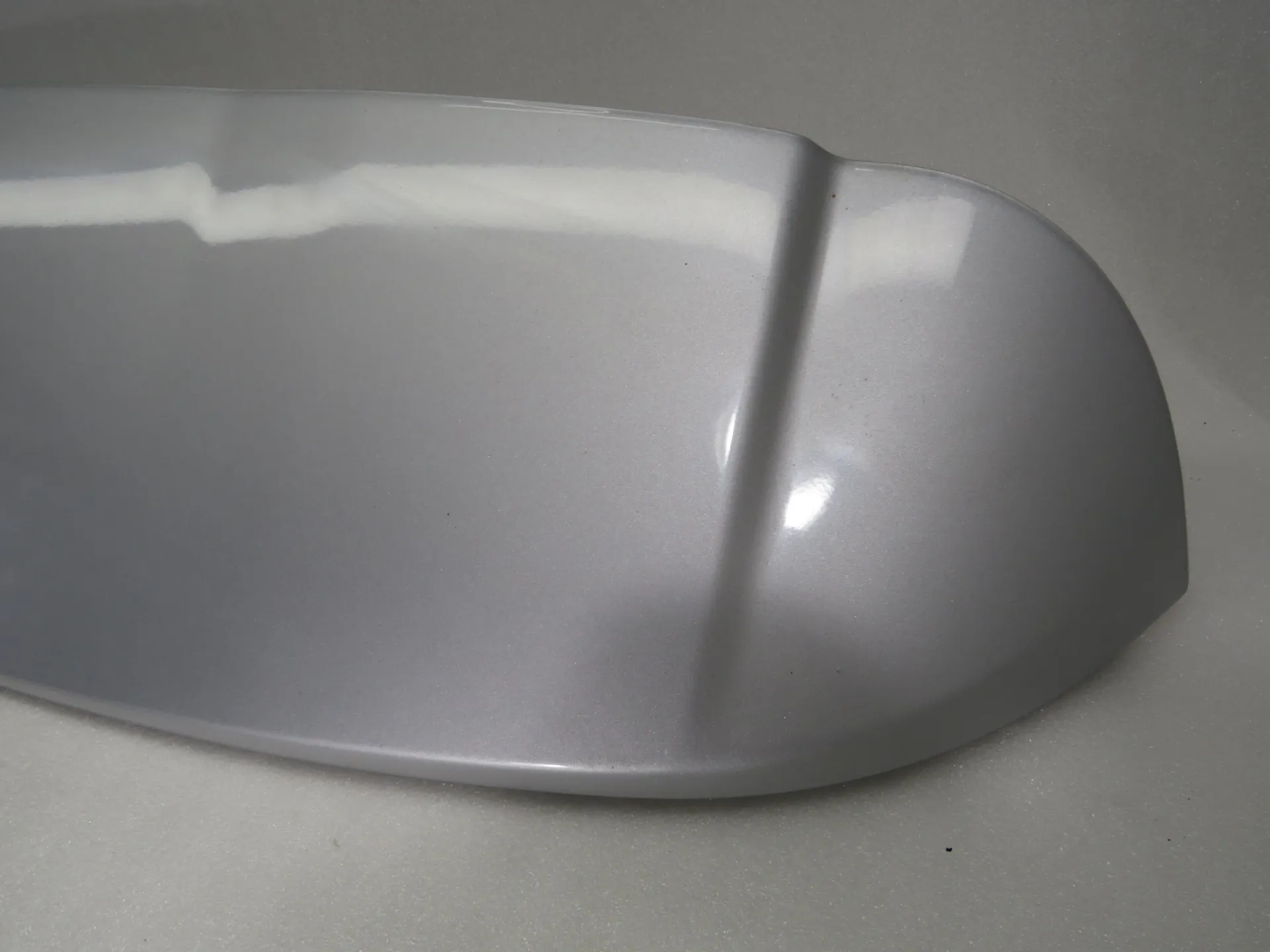 Spoiler portellone FIAT Tipo Wagon (358_) Imagem-3