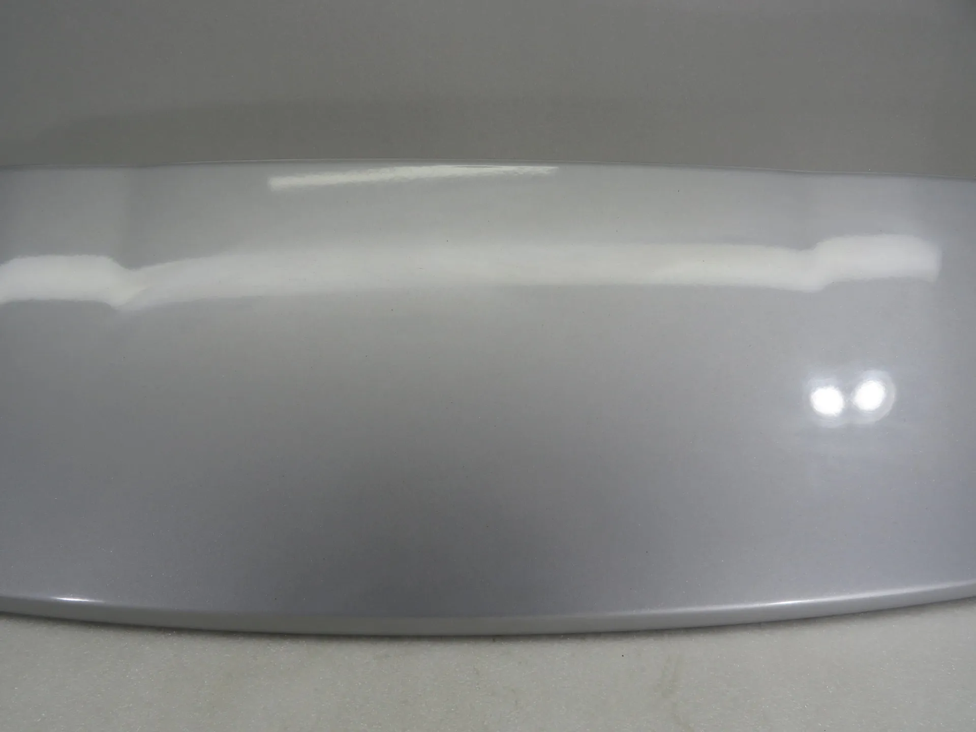 Spoiler portellone FIAT Tipo Wagon (358_) Imagem-2