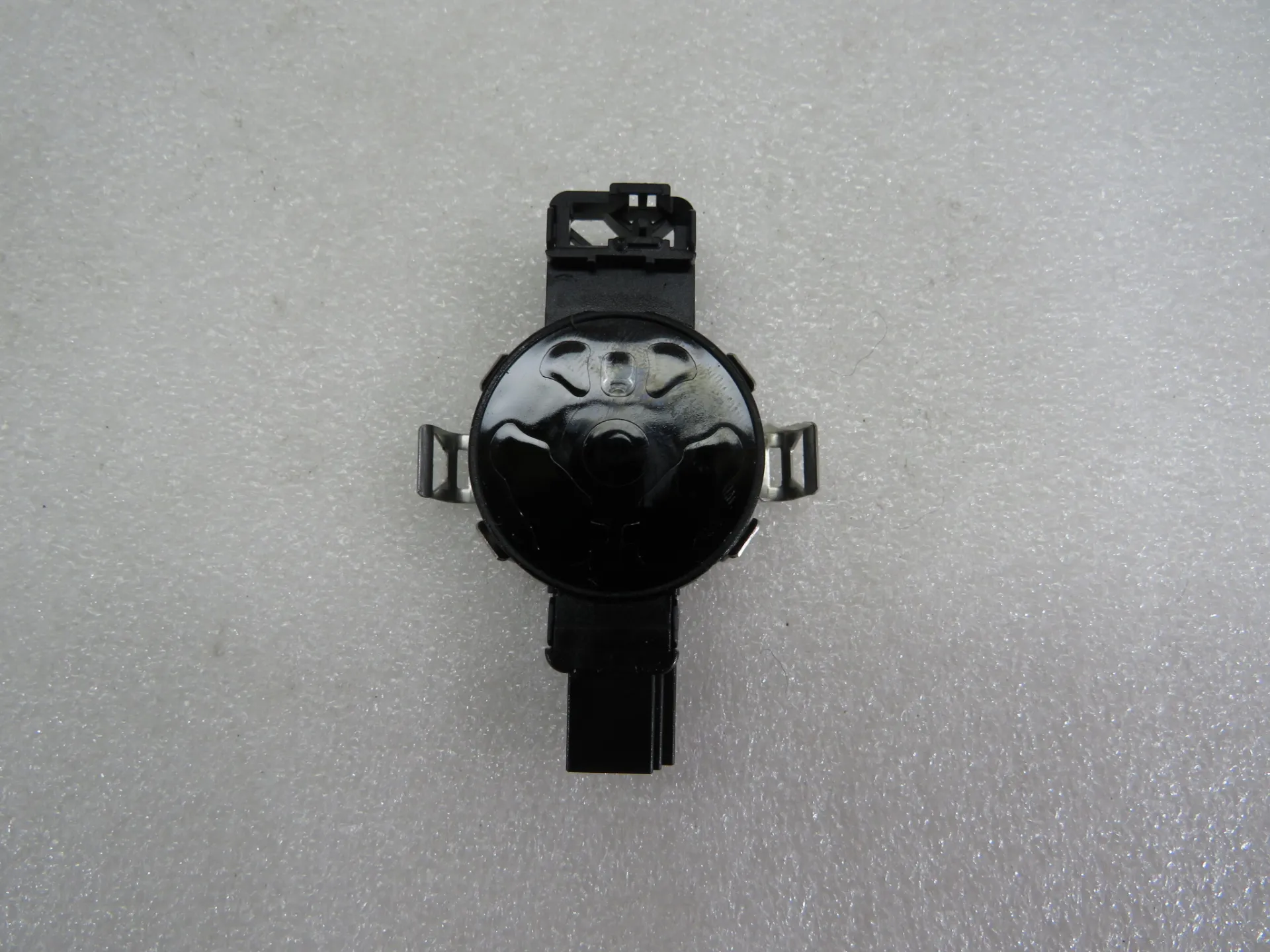 Sensor de lluvia FIAT Tipo Wagon (358_)