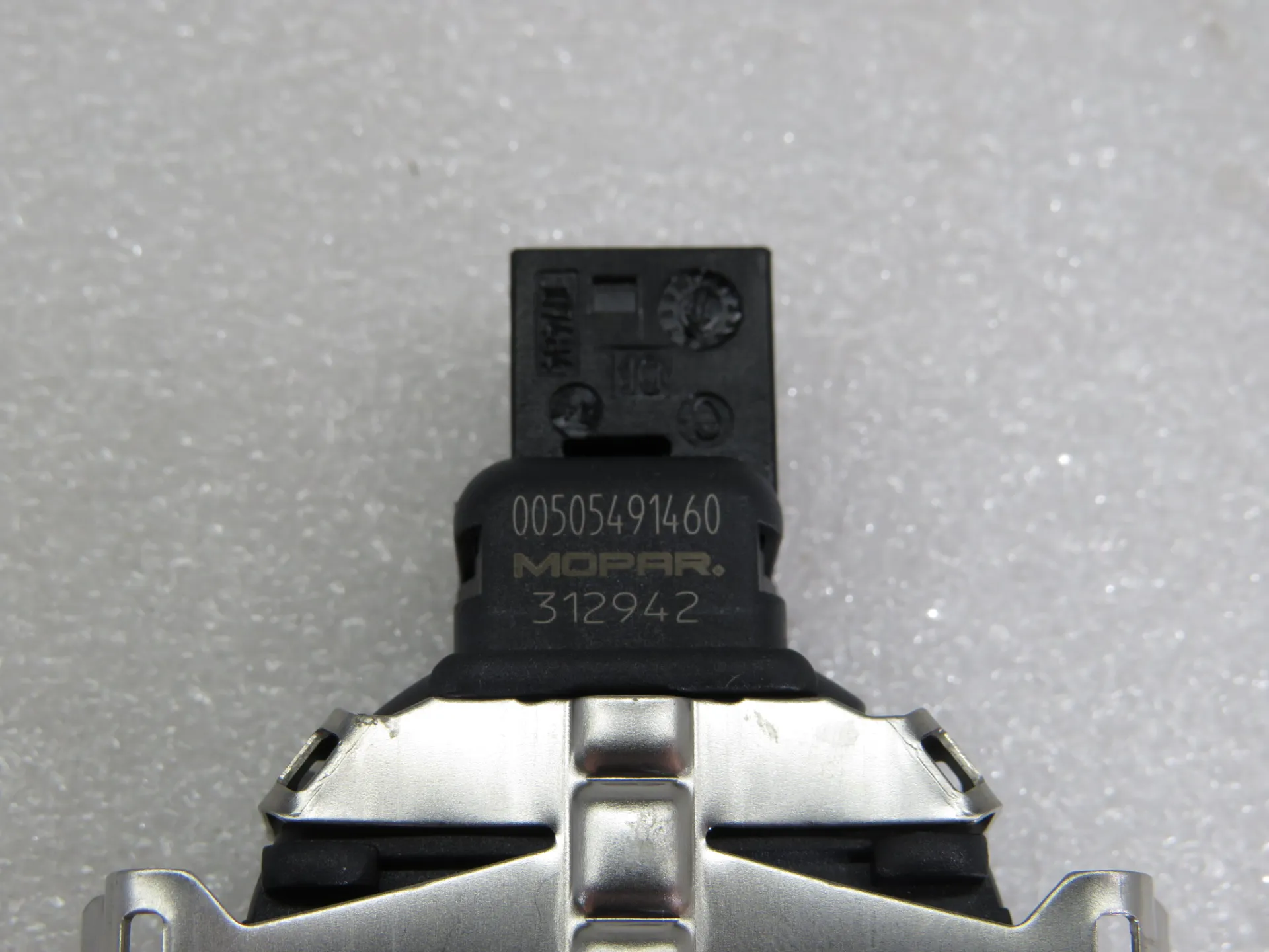 Sensore pioggia FIAT Tipo Wagon (358_) Imagem-3