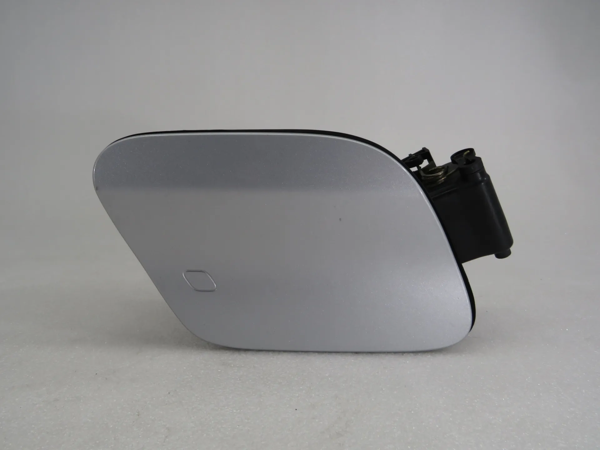 Tapa exterior combustible FIAT Tipo Wagon (358_)
