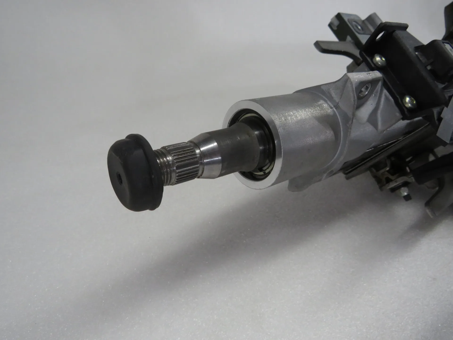 Colonna dello sterzo FIAT Tipo Wagon (358_) Imagem-1