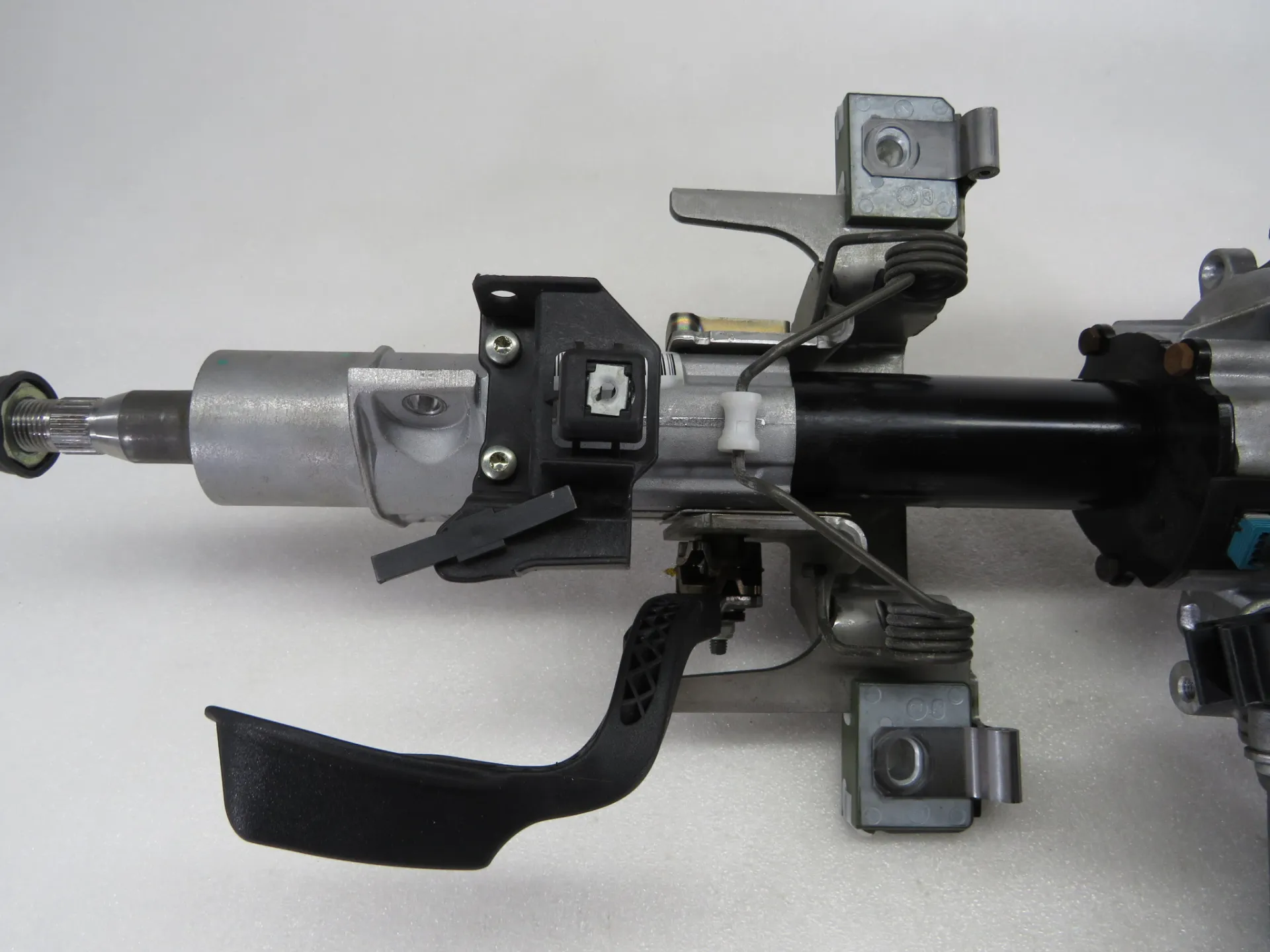 Colonna dello sterzo FIAT Tipo Wagon (358_) Imagem-2