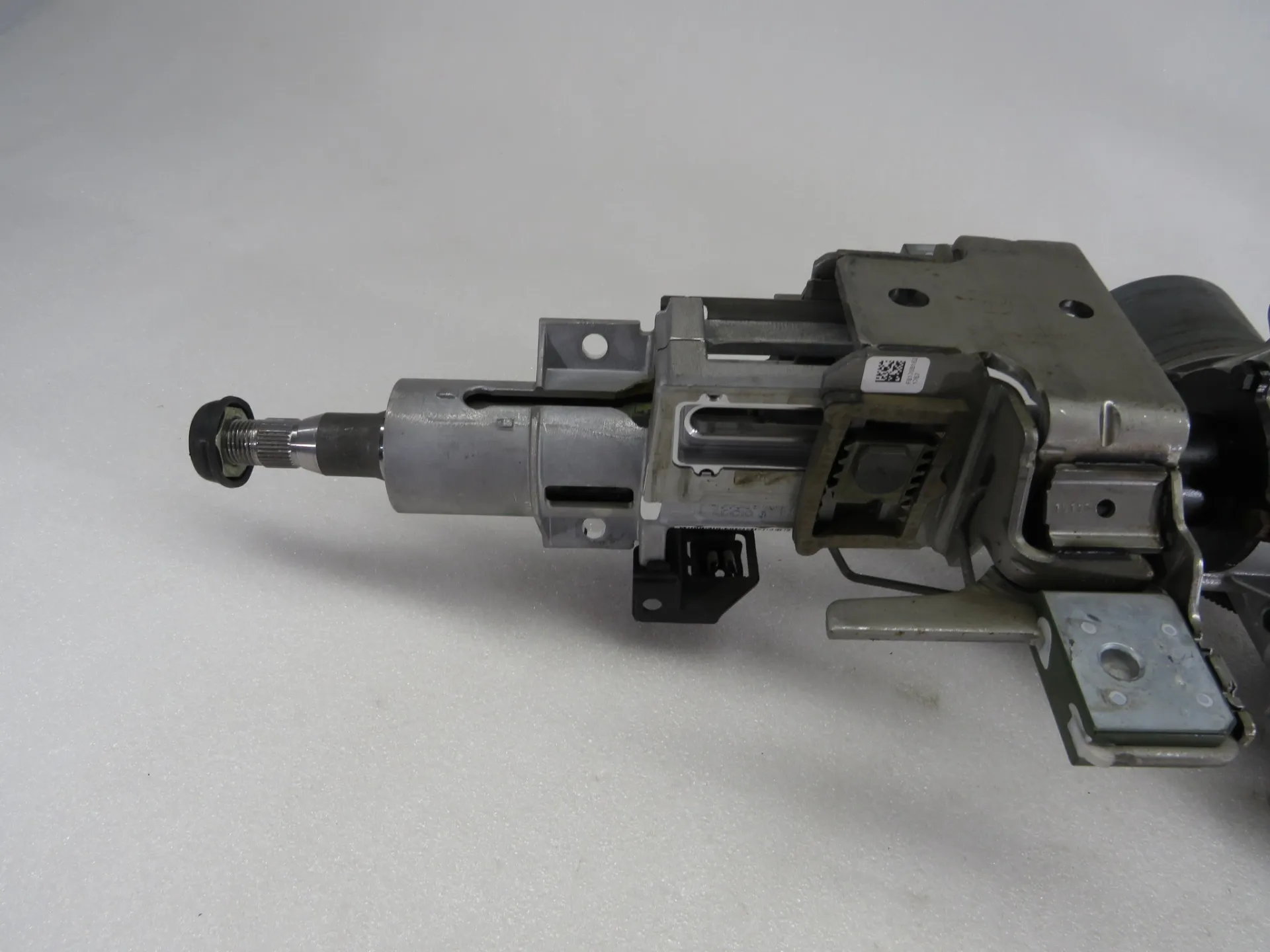 Colonna dello sterzo FIAT Tipo Wagon (358_) Imagem-7