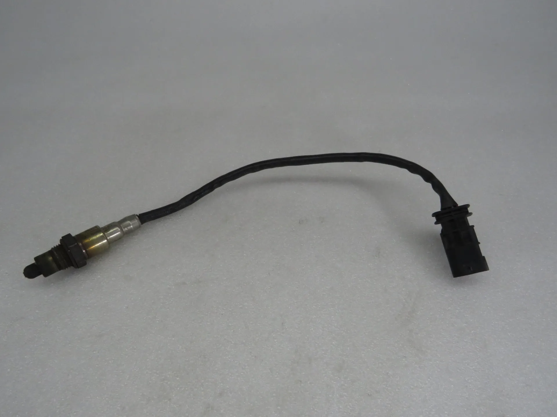 Sonde lambda PEUGEOT 208 II