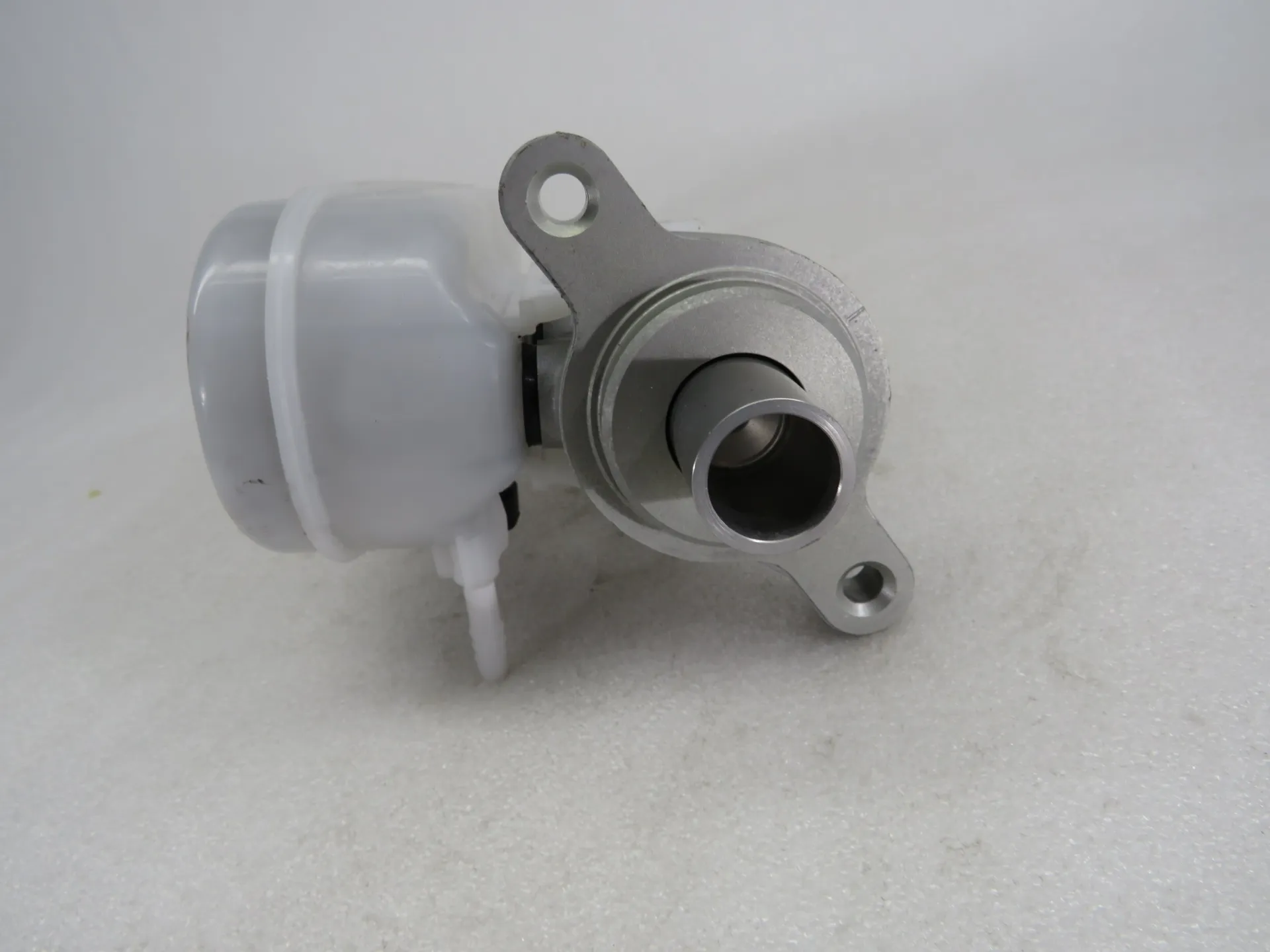 Pompe hydraulique du système de freinage PEUGEOT Boxer Imagem-3