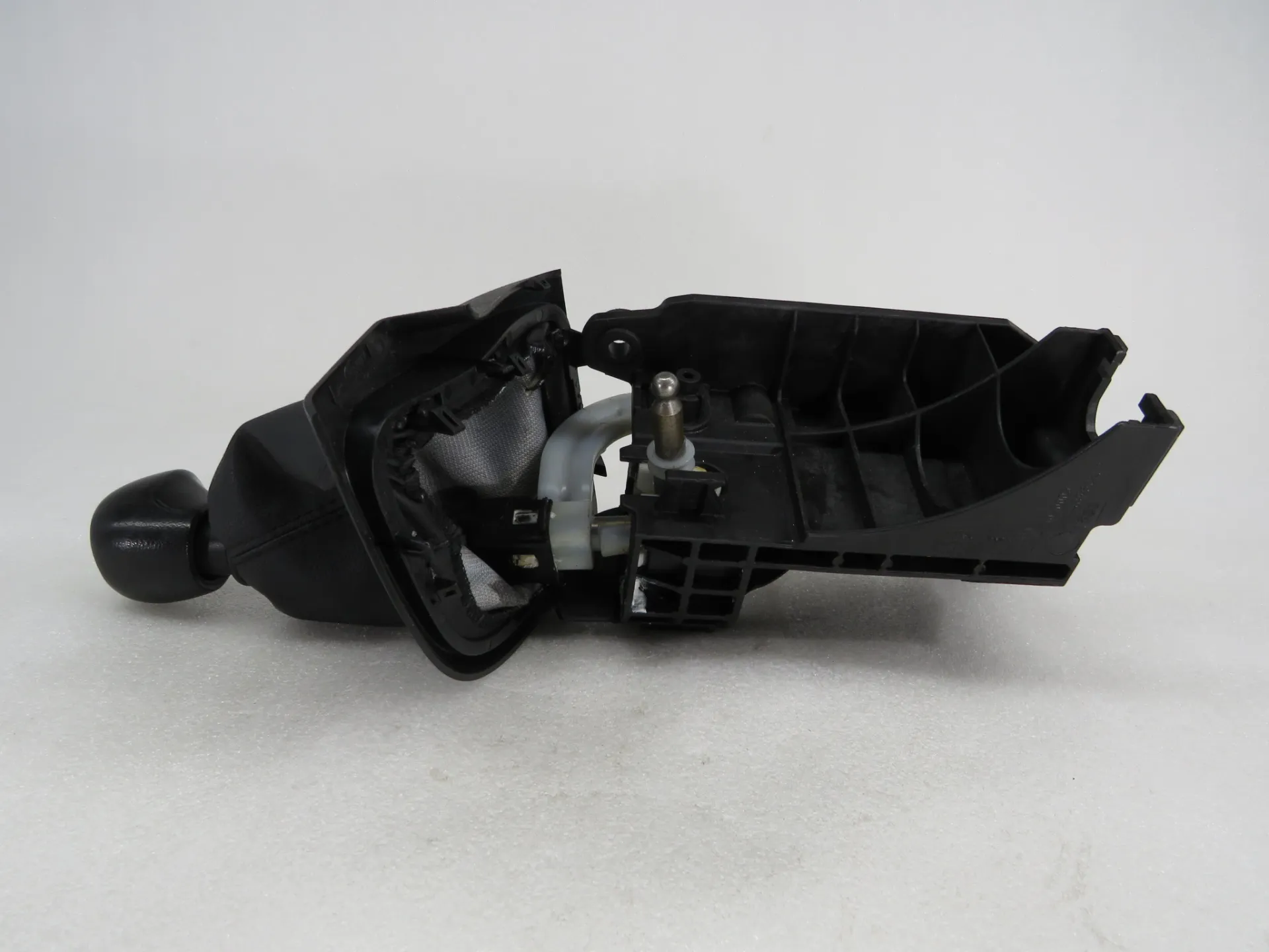 Gear selector PEUGEOT Boxer Imagem-2