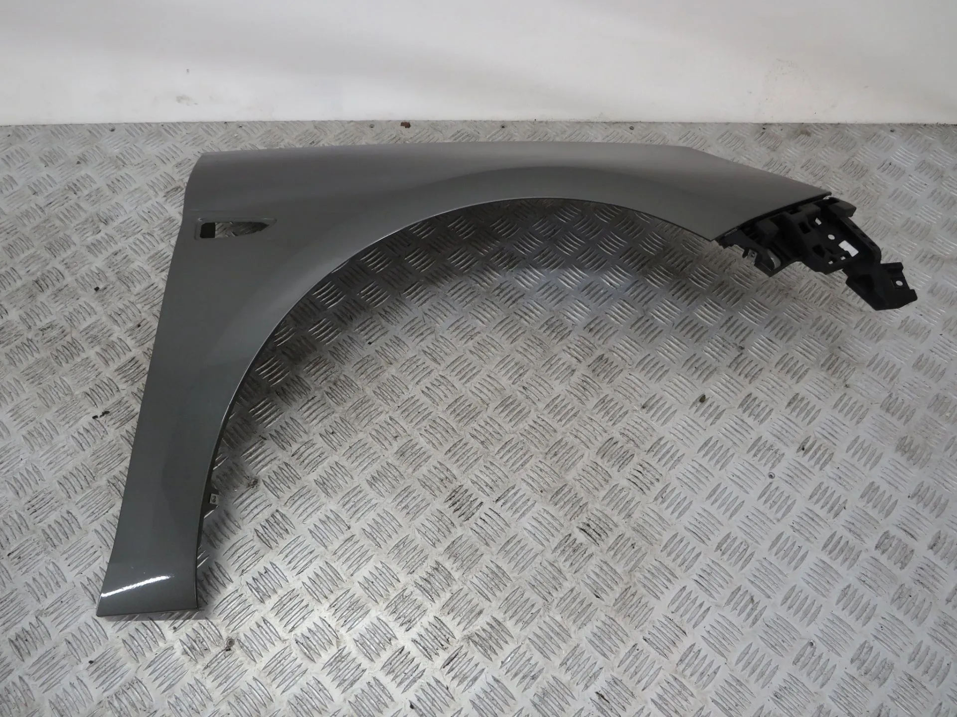 Right fender OPEL Astra K Sports Tourer