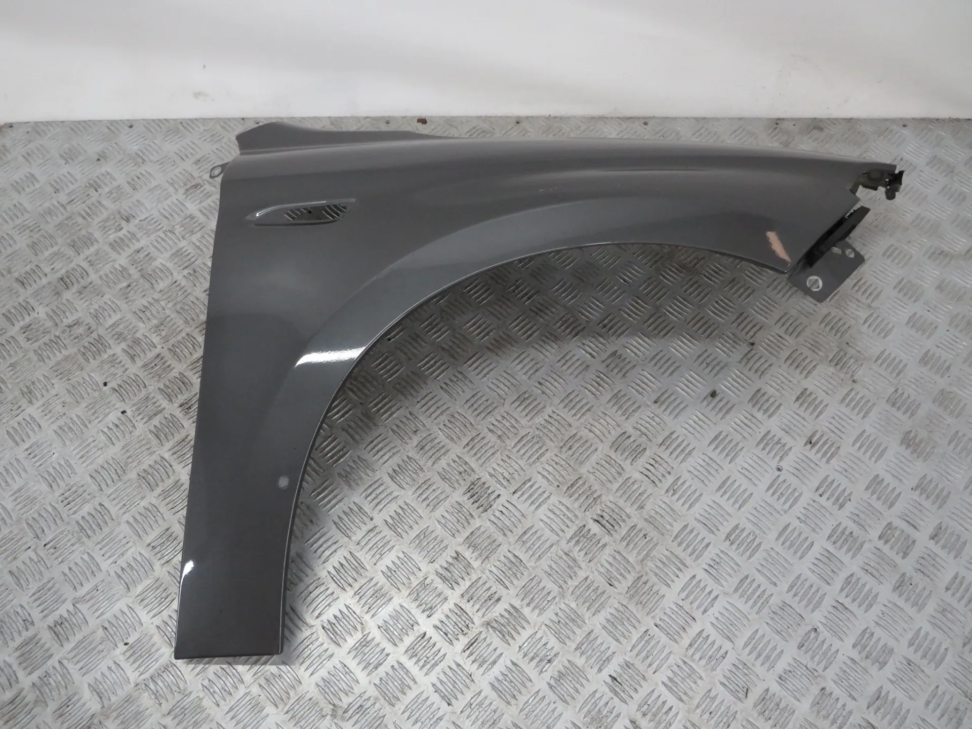 Parafango destro FIAT Tipo Hatchback (357_)