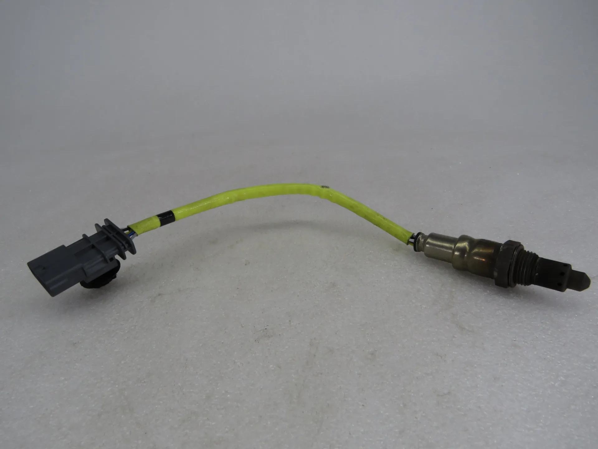 Sonda lambda PEUGEOT 208 II