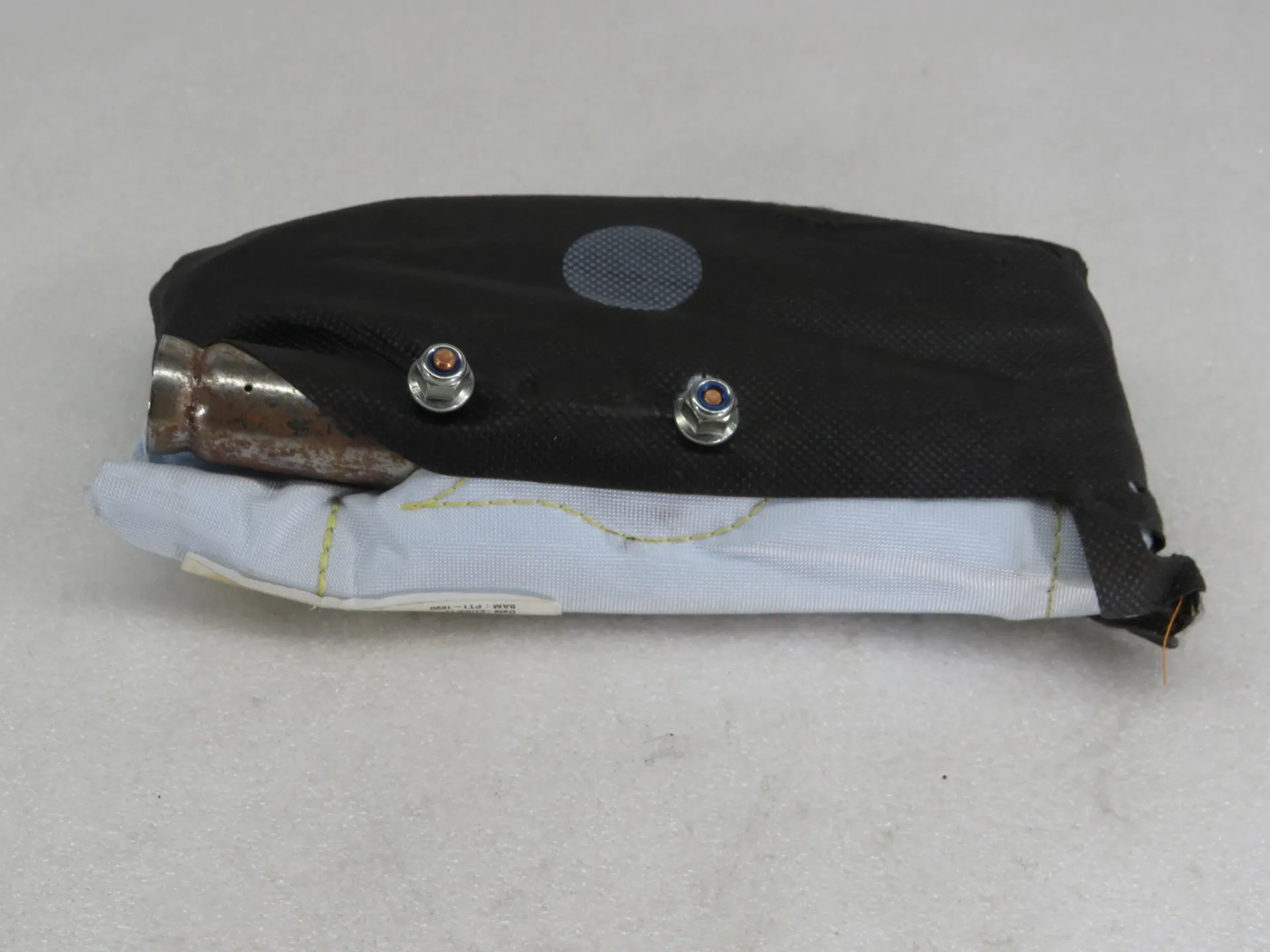 Airbag Destro FIAT 500L (351_, 352_) Imagem-1