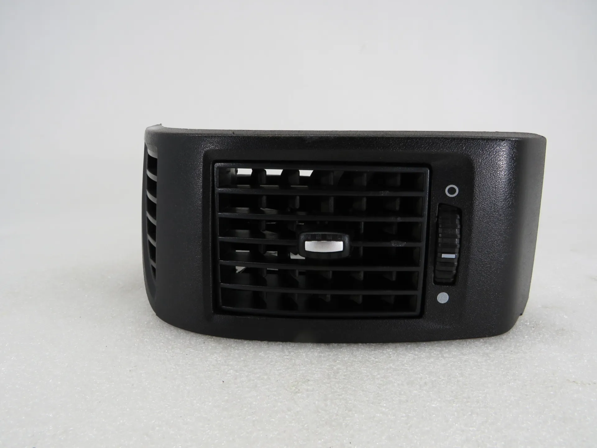Diffuser / air vent PEUGEOT Boxer
