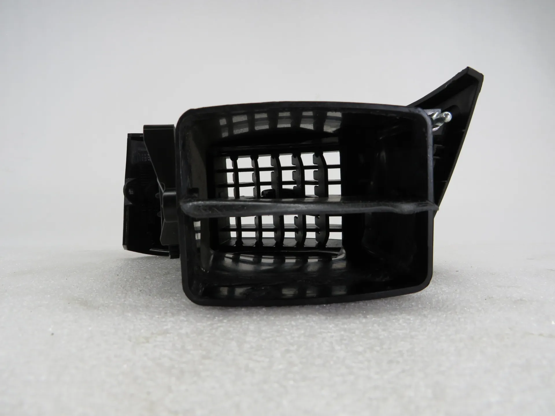 Diffuser / air vent PEUGEOT Boxer Imagem-2
