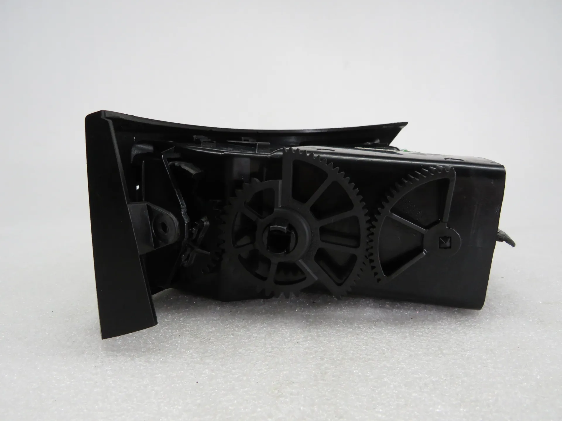 Diffuser / air vent PEUGEOT Boxer Imagem-3