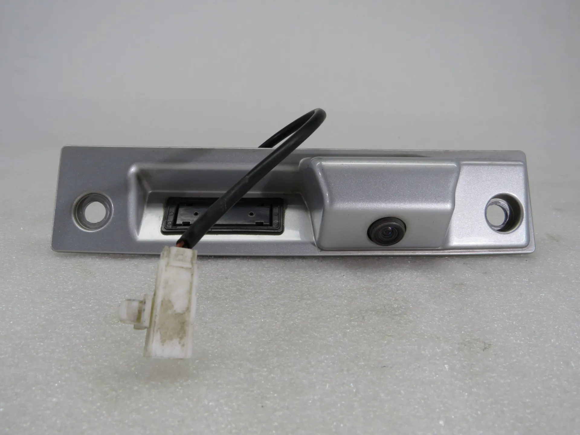 Telecamera posteriore FIAT Tipo Wagon (358_)