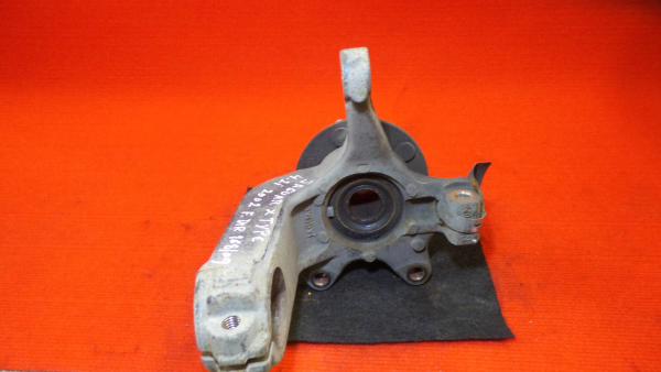 Mangueta delantera derecha JAGUAR S-Type (X200)