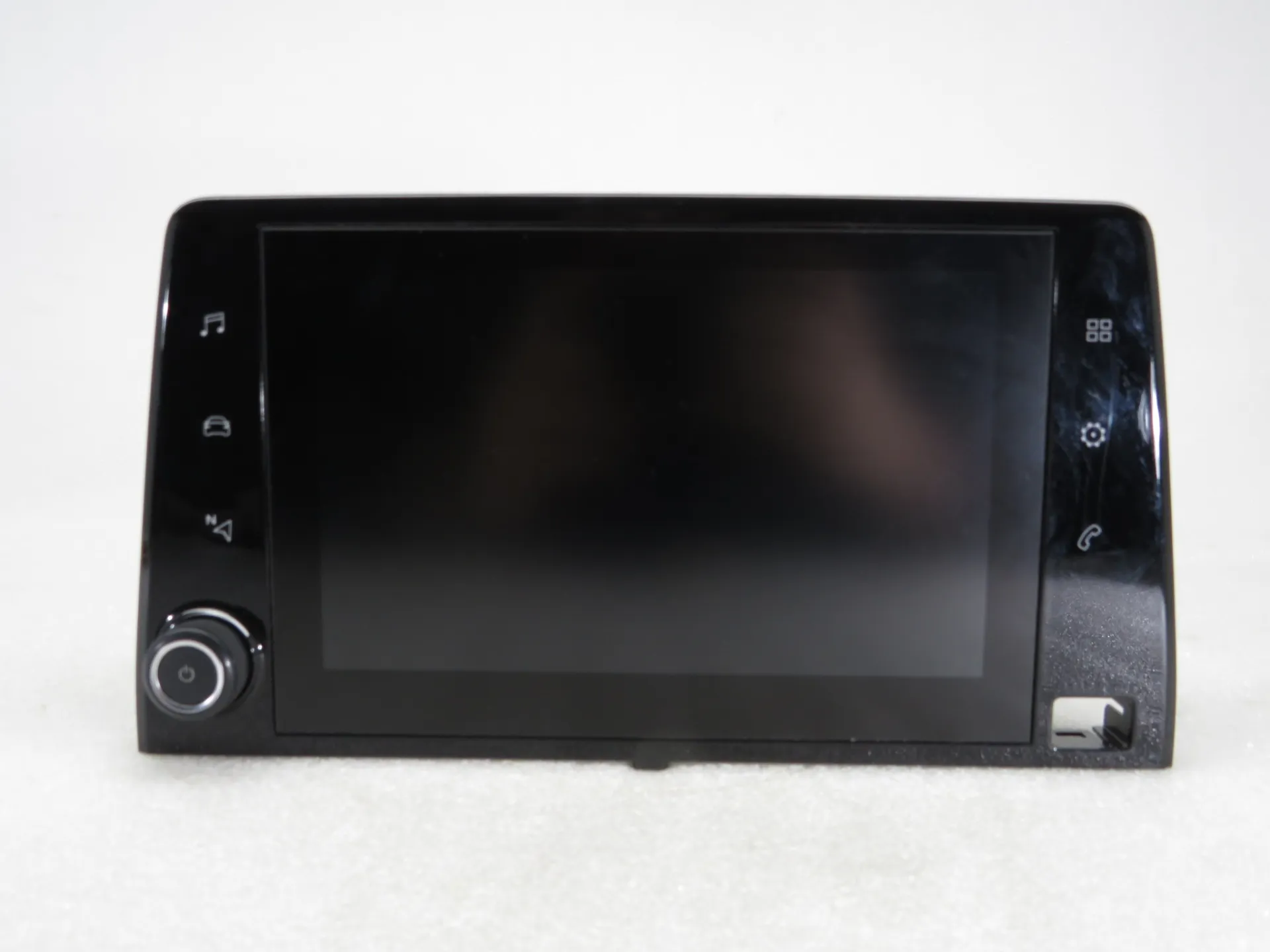 Display Monitor CITROËN Berlingo (K9) Imagem-0