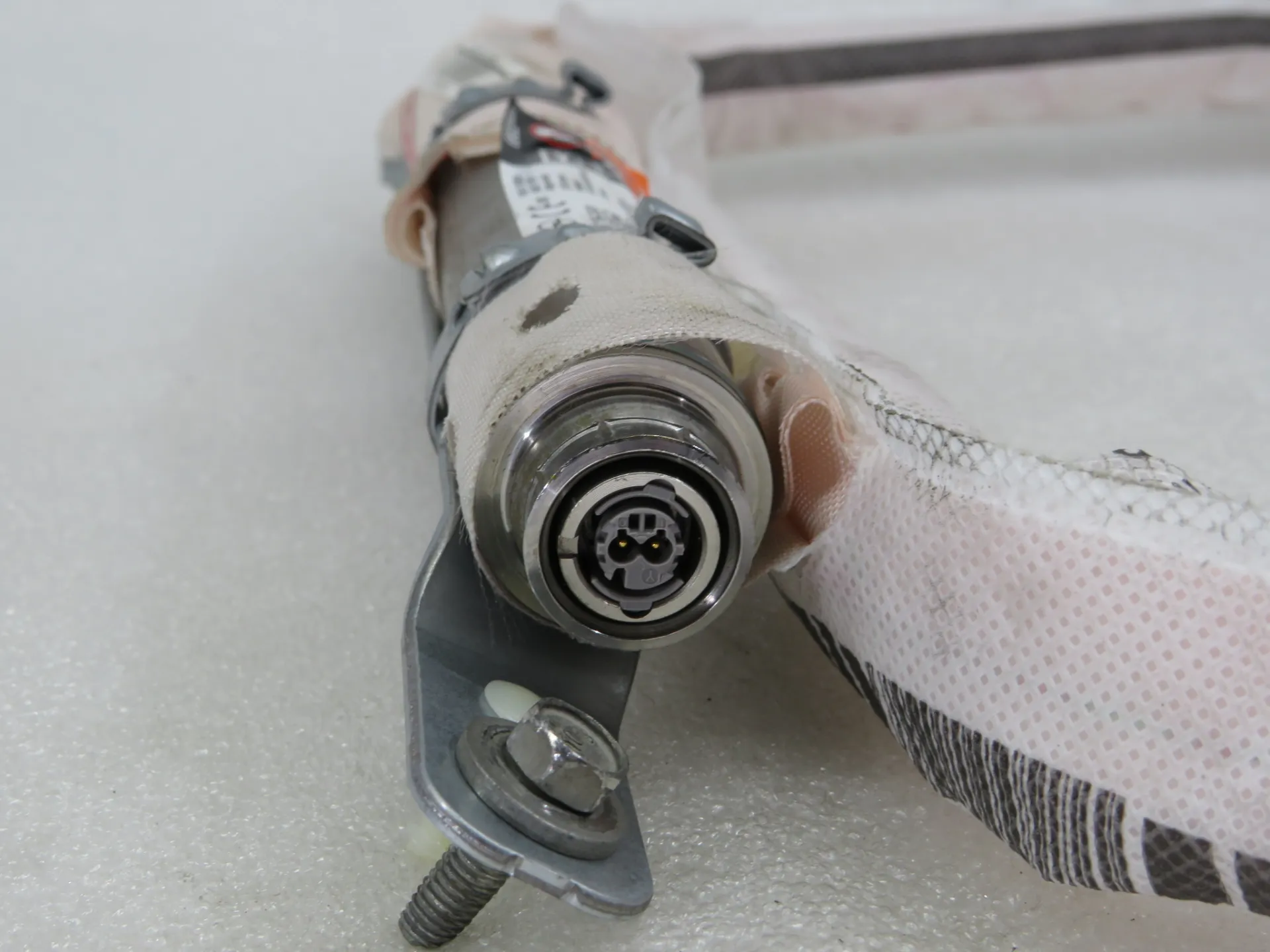 Airbag cortina esquerdo OPEL Astra K Sports Tourer Imagem-1
