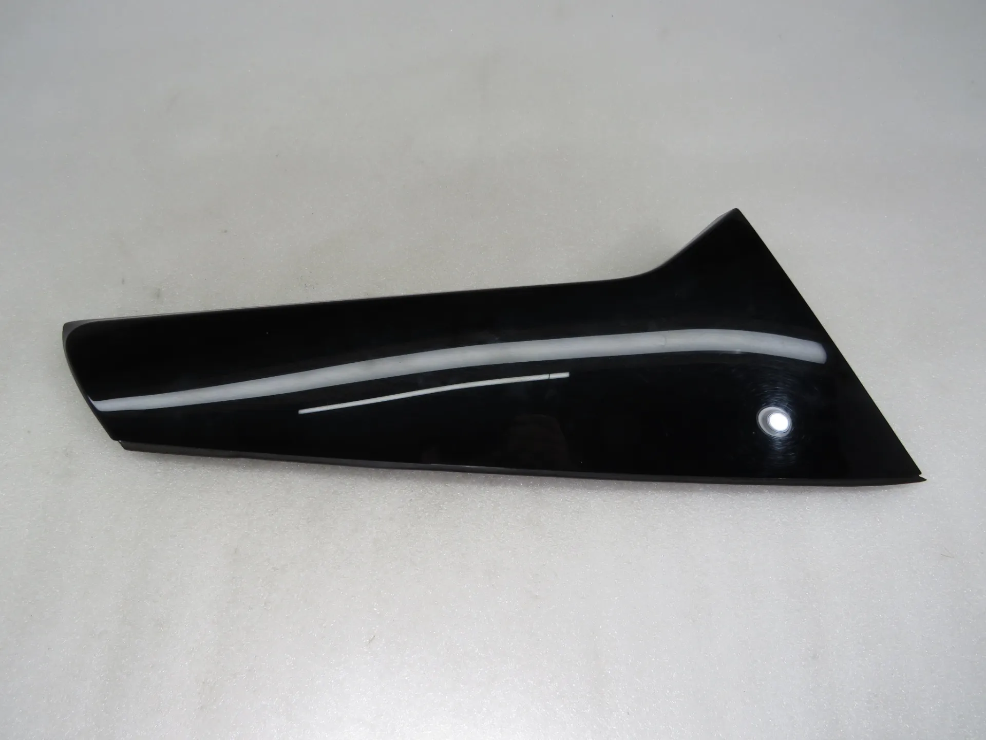 Friso exterior OPEL Astra K Sports Tourer