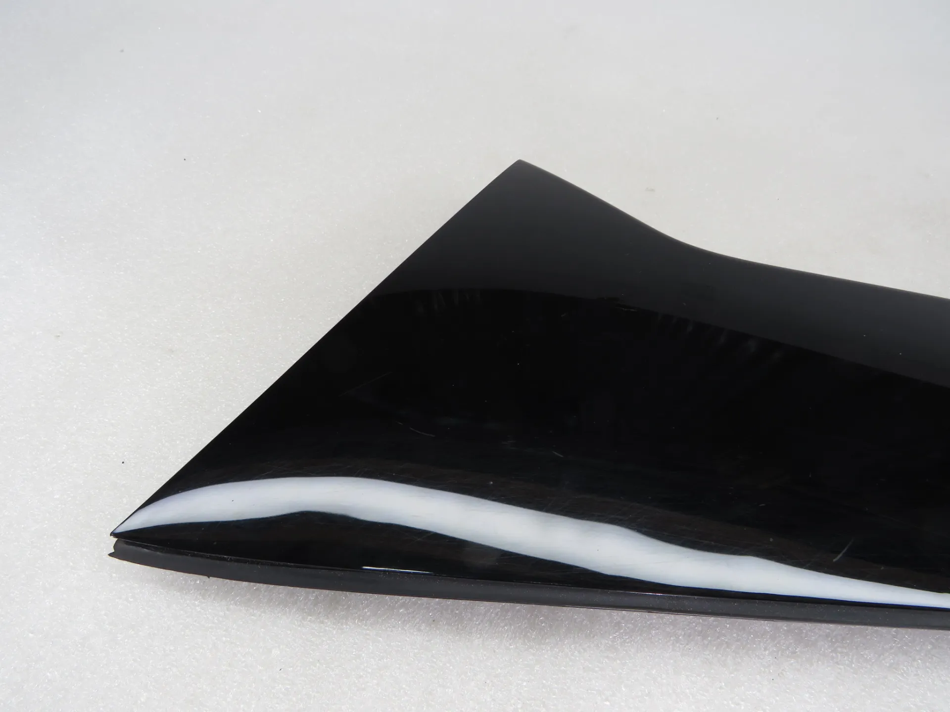 Exterior trim OPEL Astra K Sports Tourer Imagem-2