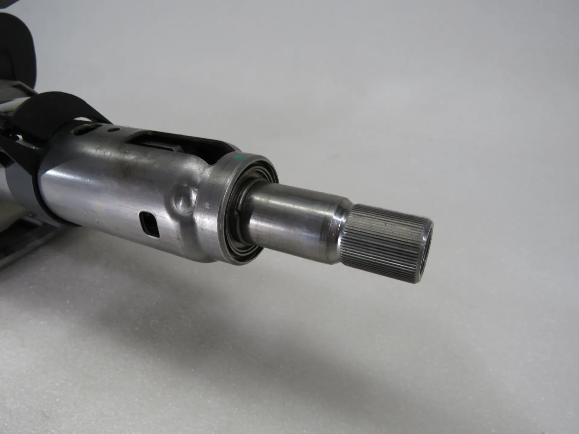 Steering column OPEL Astra K Sports Tourer Imagem-1