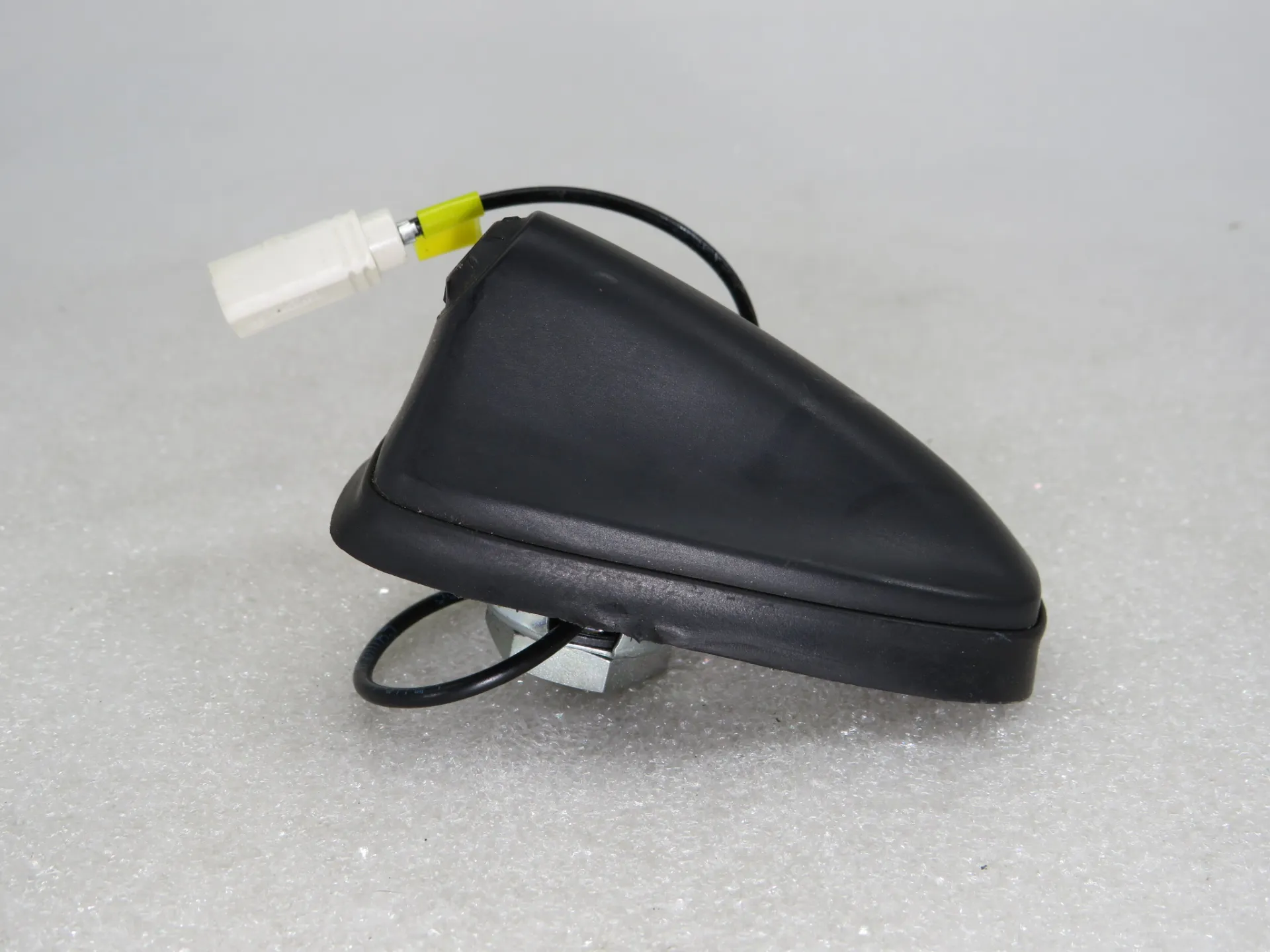 Antenne CITROËN Berlingo Van (K9)