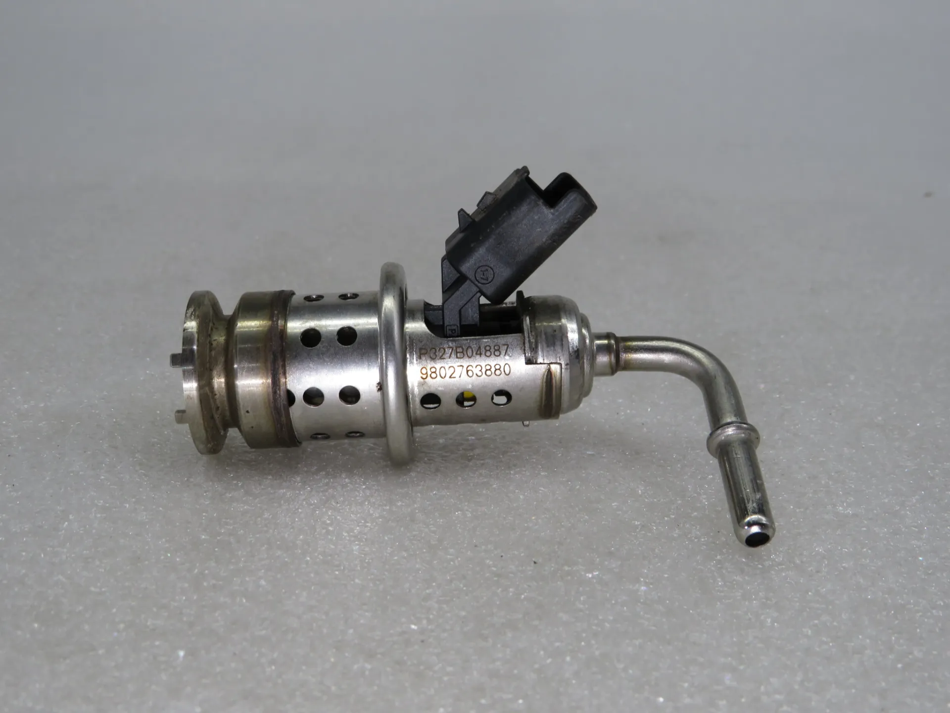 Injecteur AdBlue CITROËN Berlingo Van (K9)
