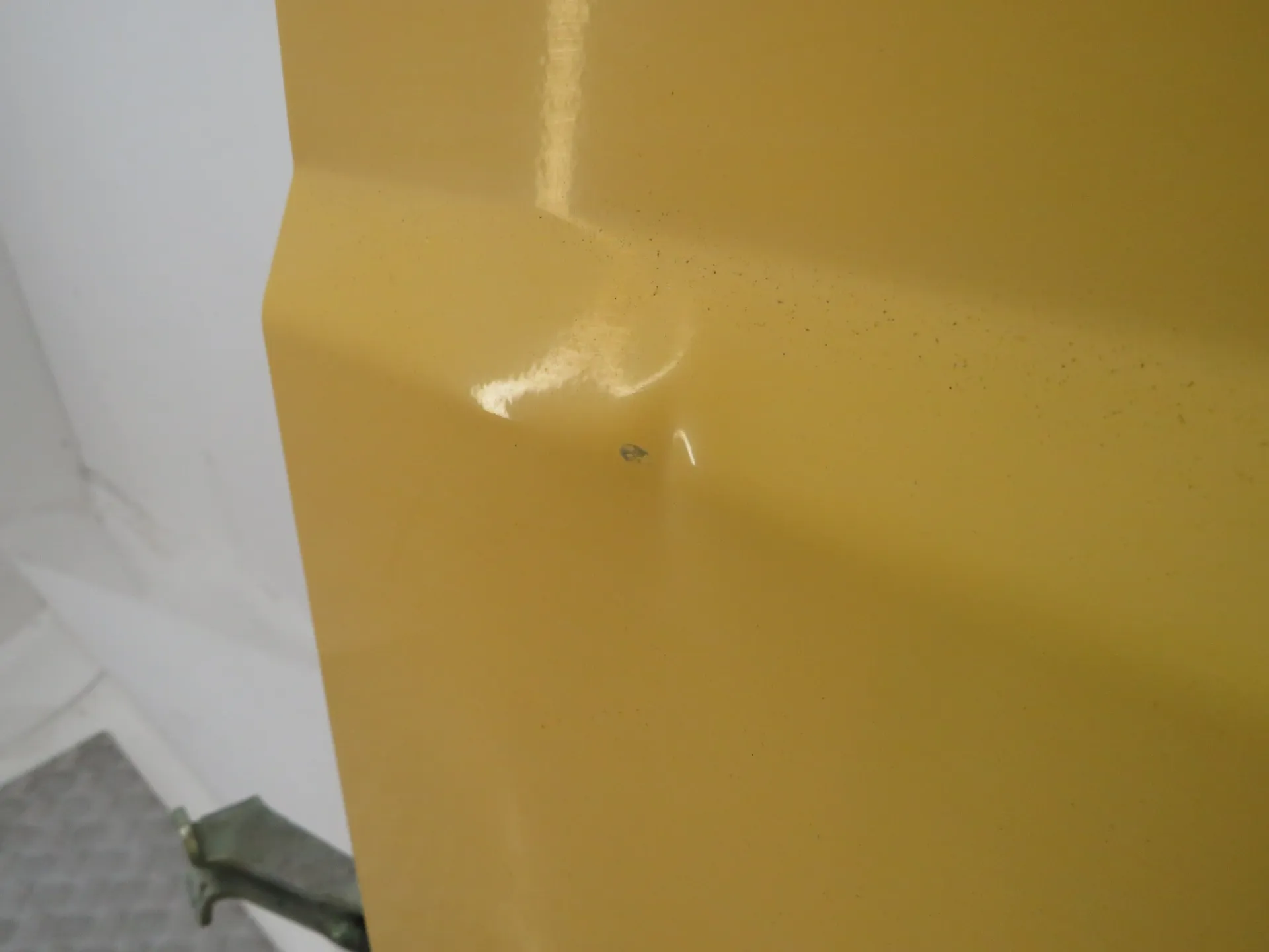 Porte arrière gauche FIAT Ducato (250_, 290_) Imagem-1