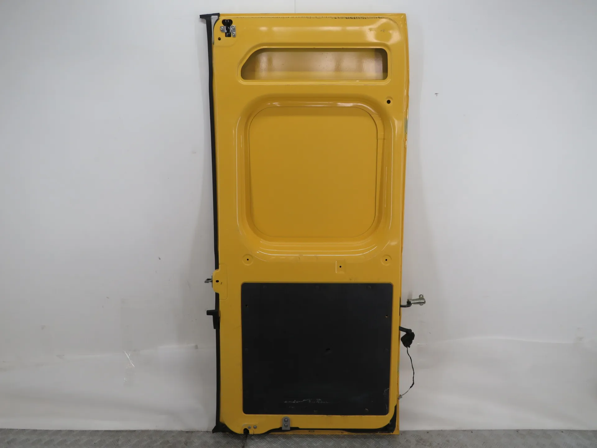 Porte arrière gauche FIAT Ducato (250_, 290_) Imagem-6