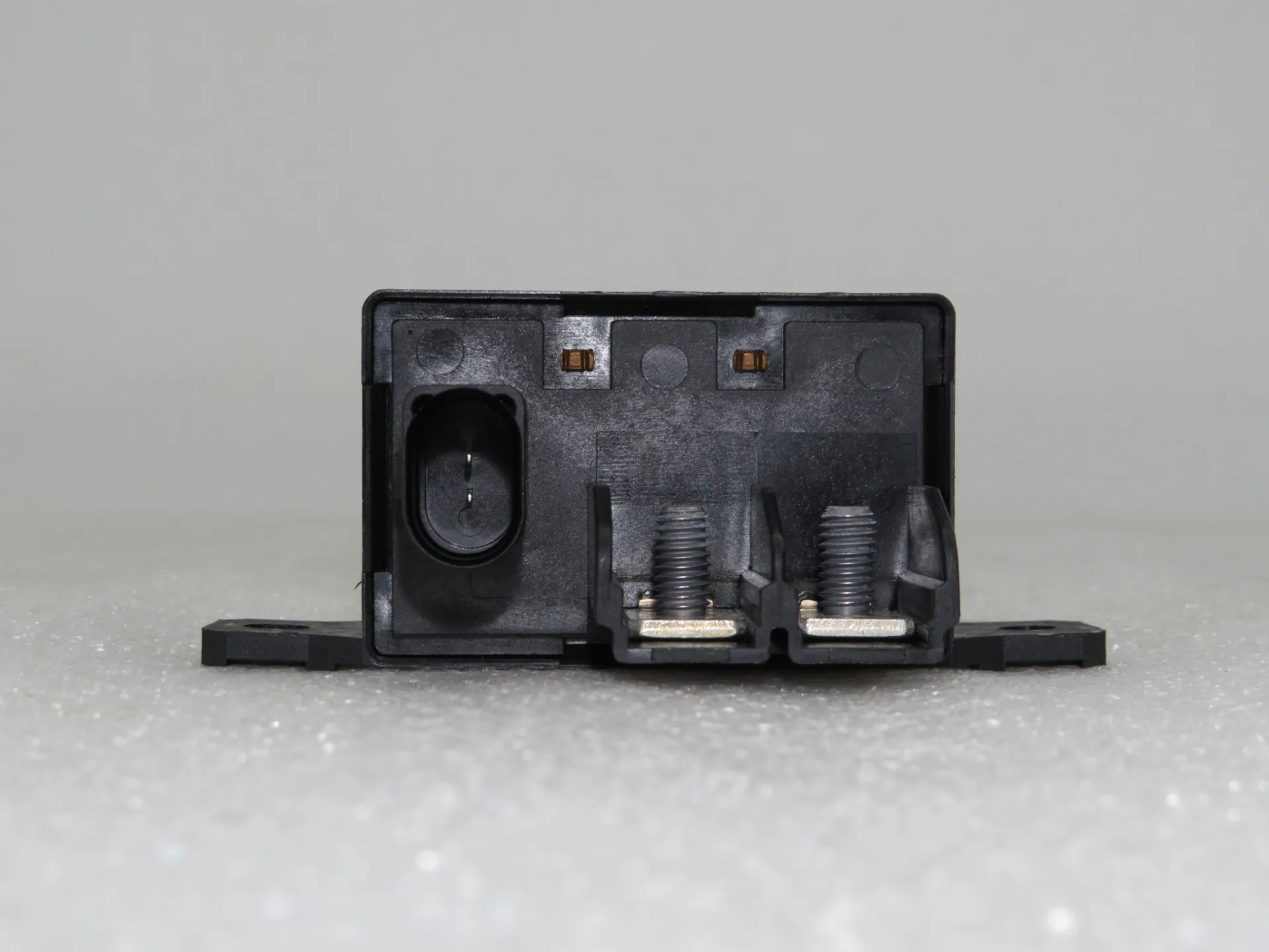 Generic Unit Module VOLKSWAGEN Transporter VI Kombi (SGB, SGG, SGJ) Imagem-1