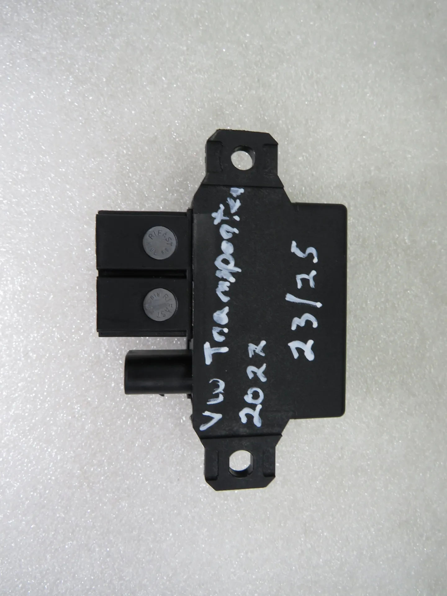 Generic Unit Module VOLKSWAGEN Transporter VI Kombi (SGB, SGG, SGJ) Imagem-2