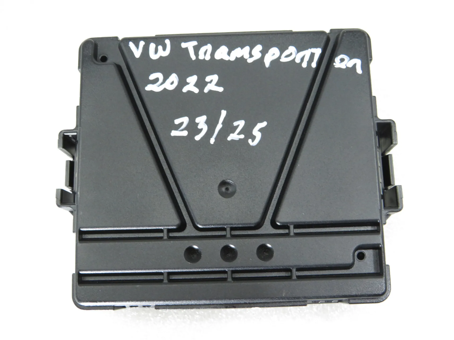 Modulo gateway VOLKSWAGEN Transporter VI Kombi (SGB, SGG, SGJ) Imagem-1