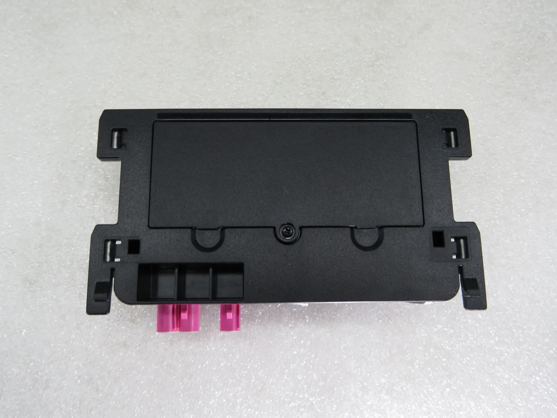 Generic Unit Module VOLKSWAGEN Transporter VI Kombi (SGB, SGG, SGJ) Imagem-2