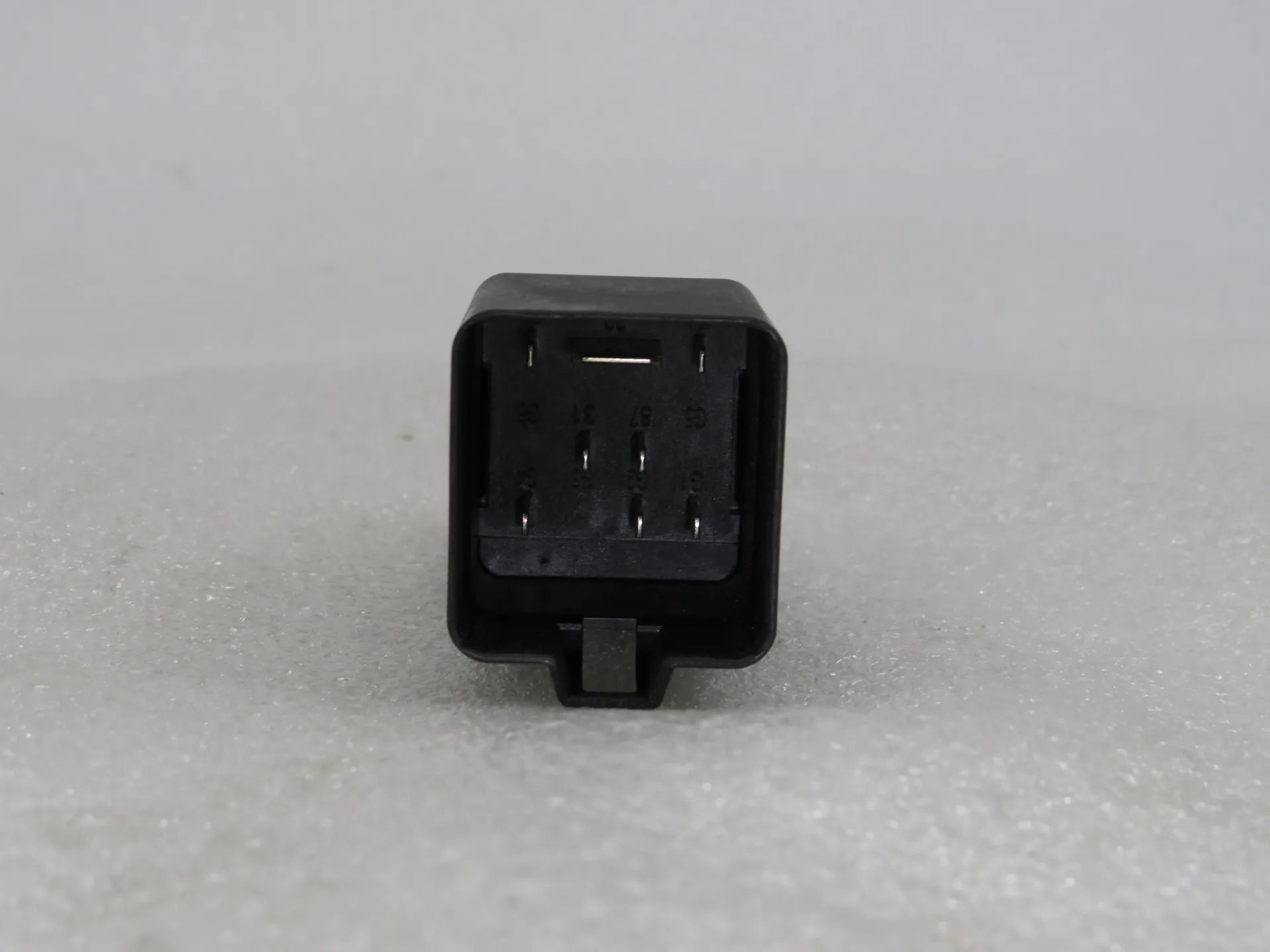 Generic Unit Module VOLKSWAGEN Transporter VI Kombi (SGB, SGG, SGJ) Imagem-1