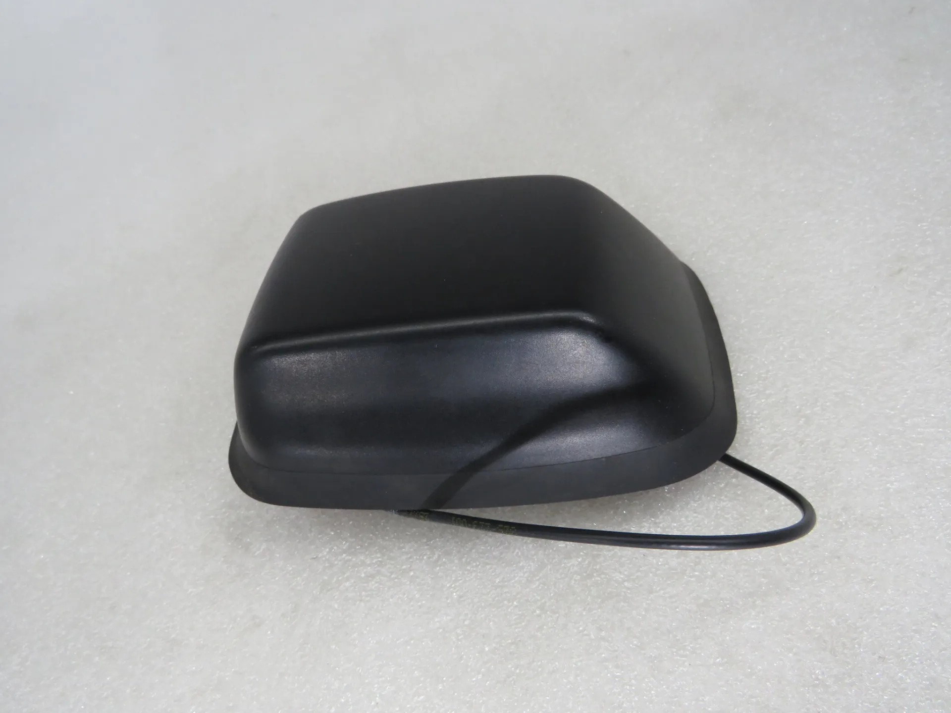 Antenna VOLKSWAGEN Transporter VI Kombi (SGB, SGG, SGJ)