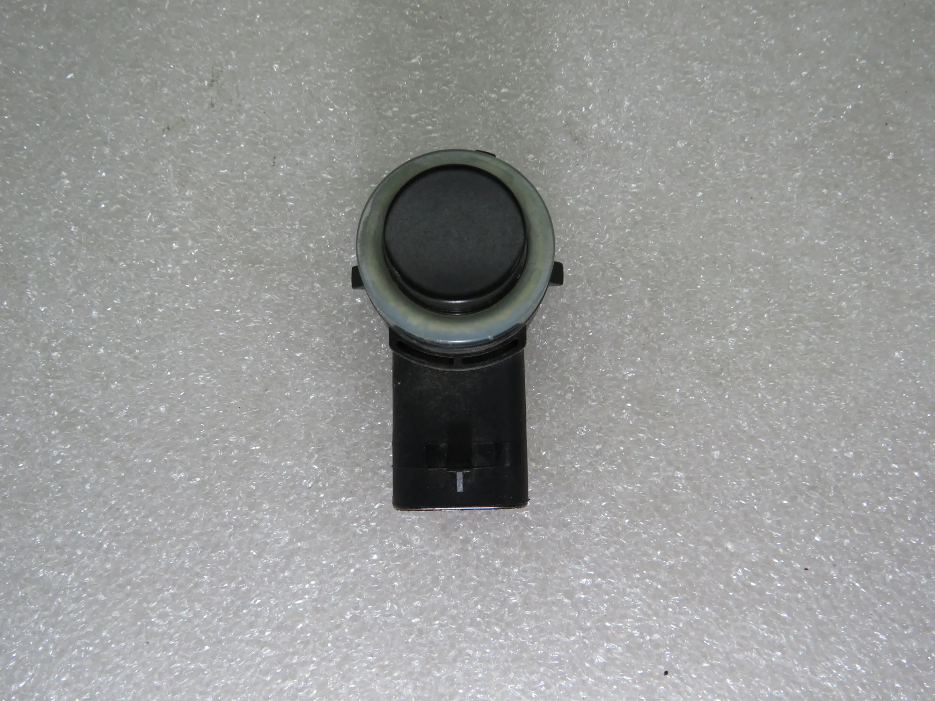 Sensore parcheggio posteriore VOLKSWAGEN Transporter VI Kombi (SGB, SGG, SGJ)