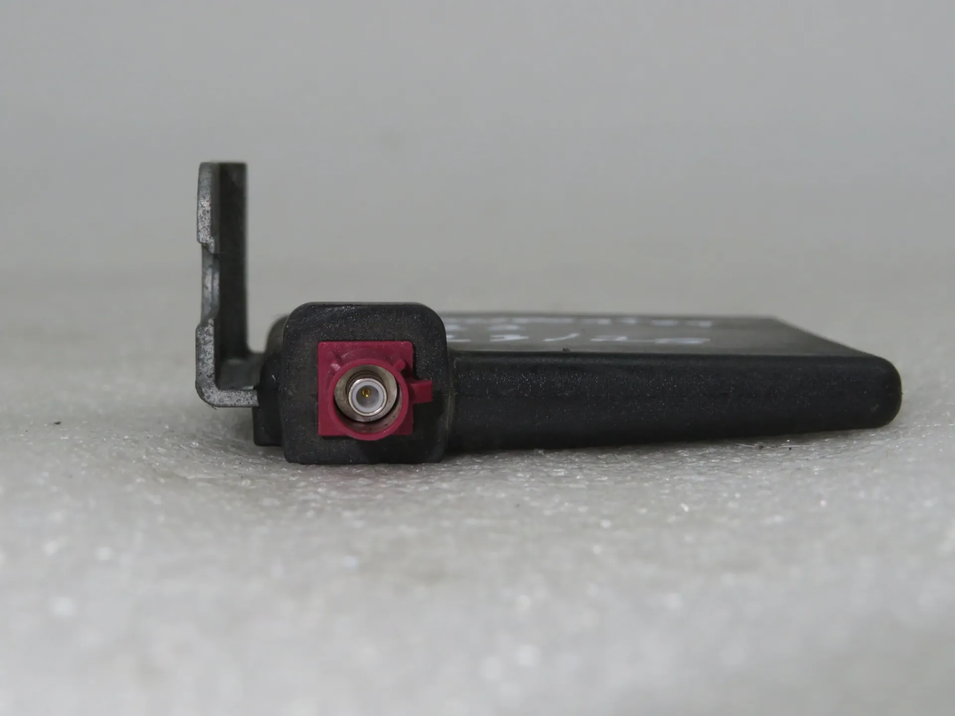 Amplificatore Antenna VOLKSWAGEN Transporter VI Kombi (SGB, SGG, SGJ) Imagem-1