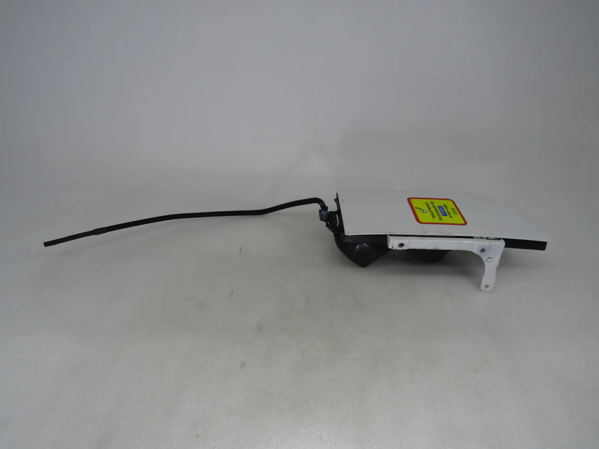 Tappo serbatoio carburante VOLKSWAGEN Transporter VI Kombi (SGB, SGG, SGJ)