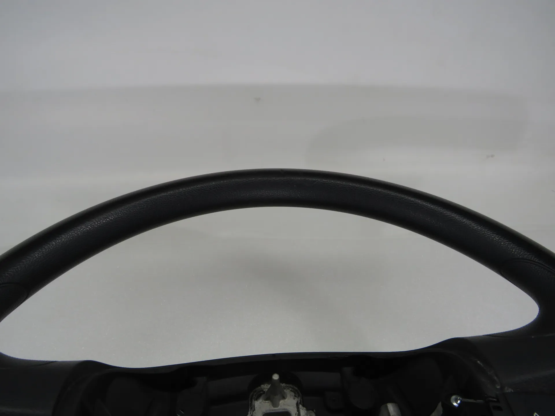 Volante de direção FIAT Ducato (250_, 290_) Imagem-4