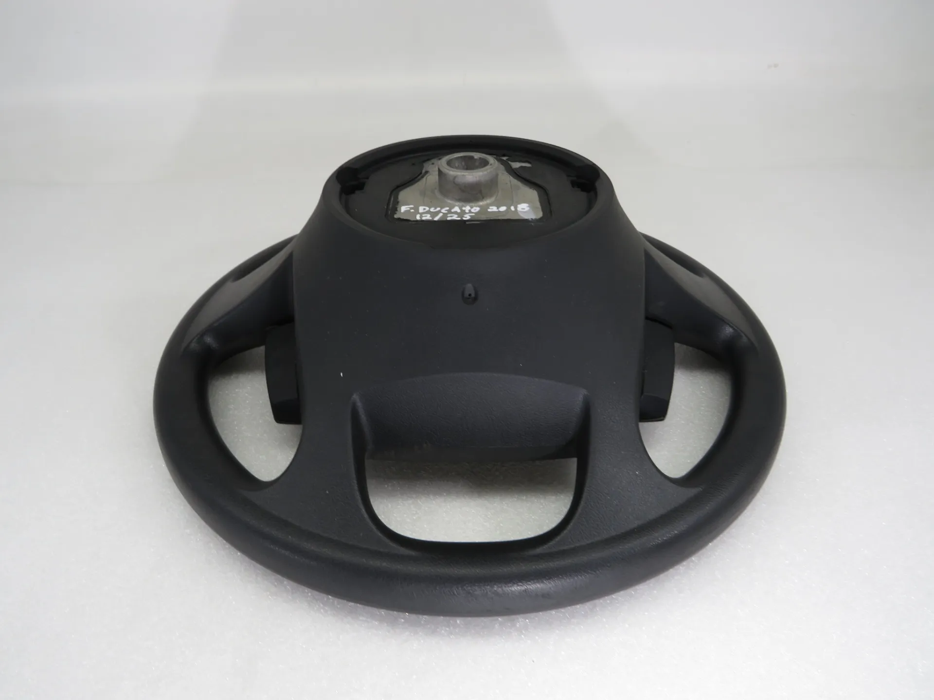 Volante de direção FIAT Ducato (250_, 290_) Imagem-5