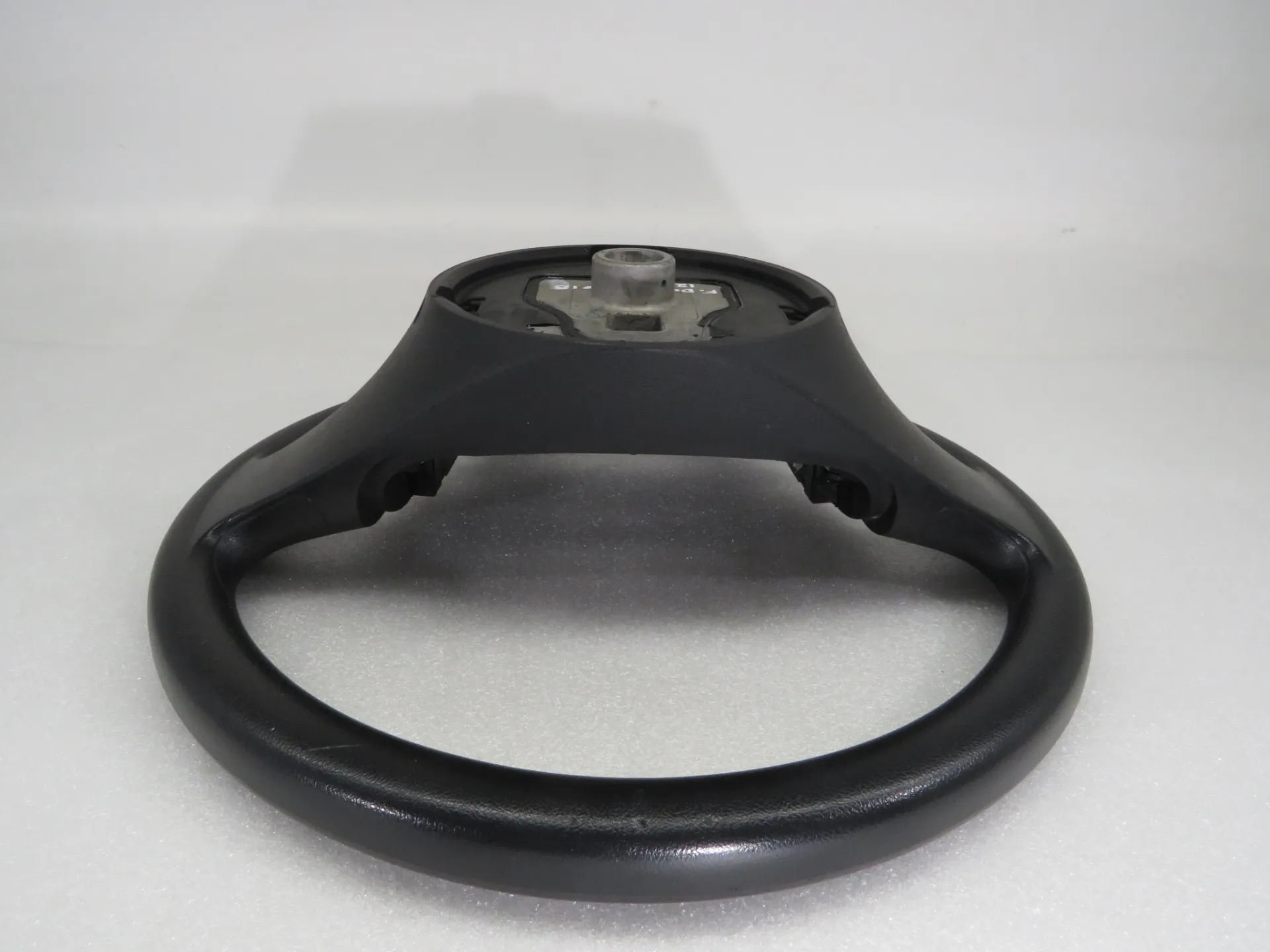 Volante de direção FIAT Ducato (250_, 290_) Imagem-6