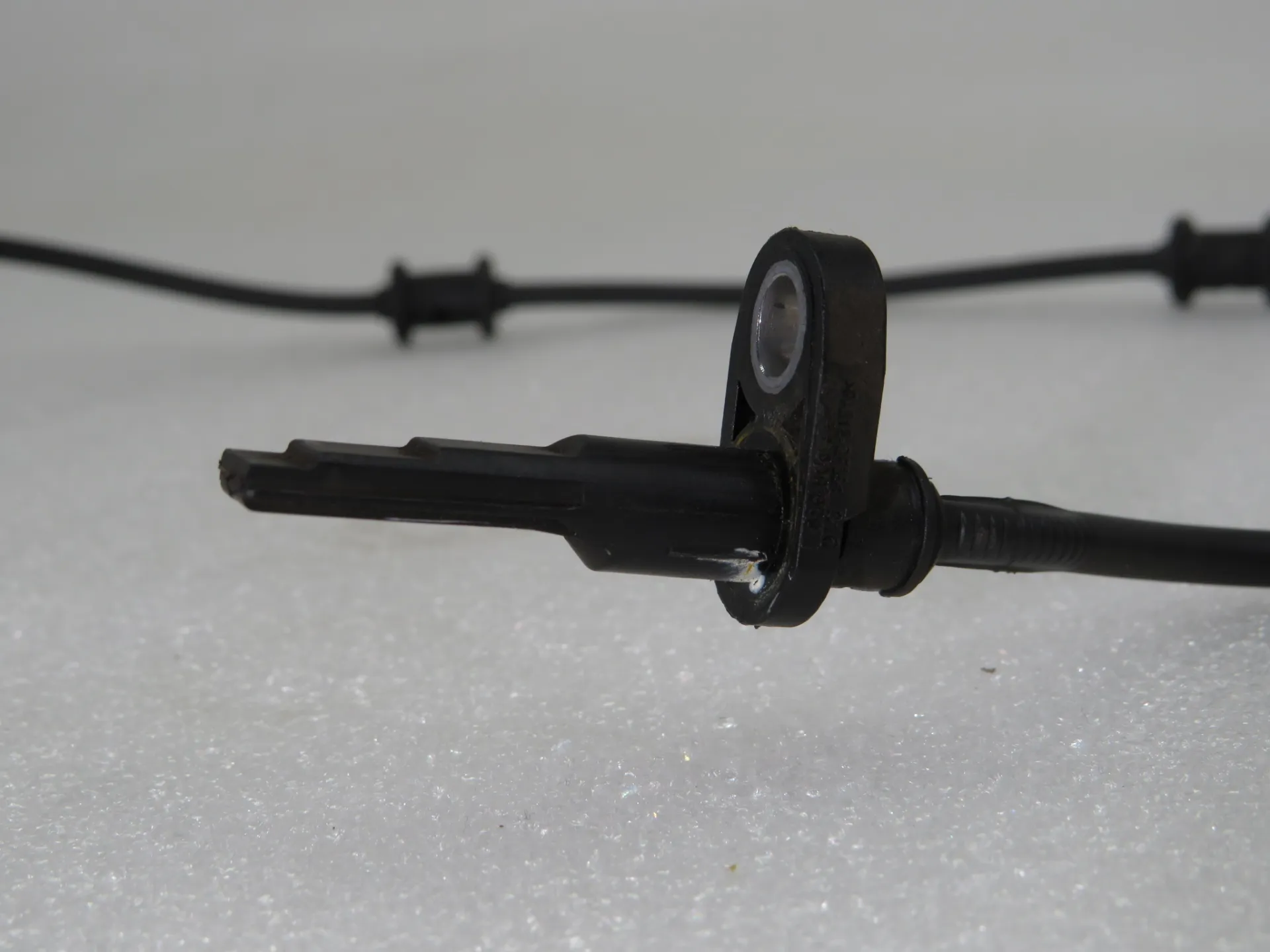 Capteur ABS arrière gauche FIAT Ducato (250_, 290_) Imagem-1