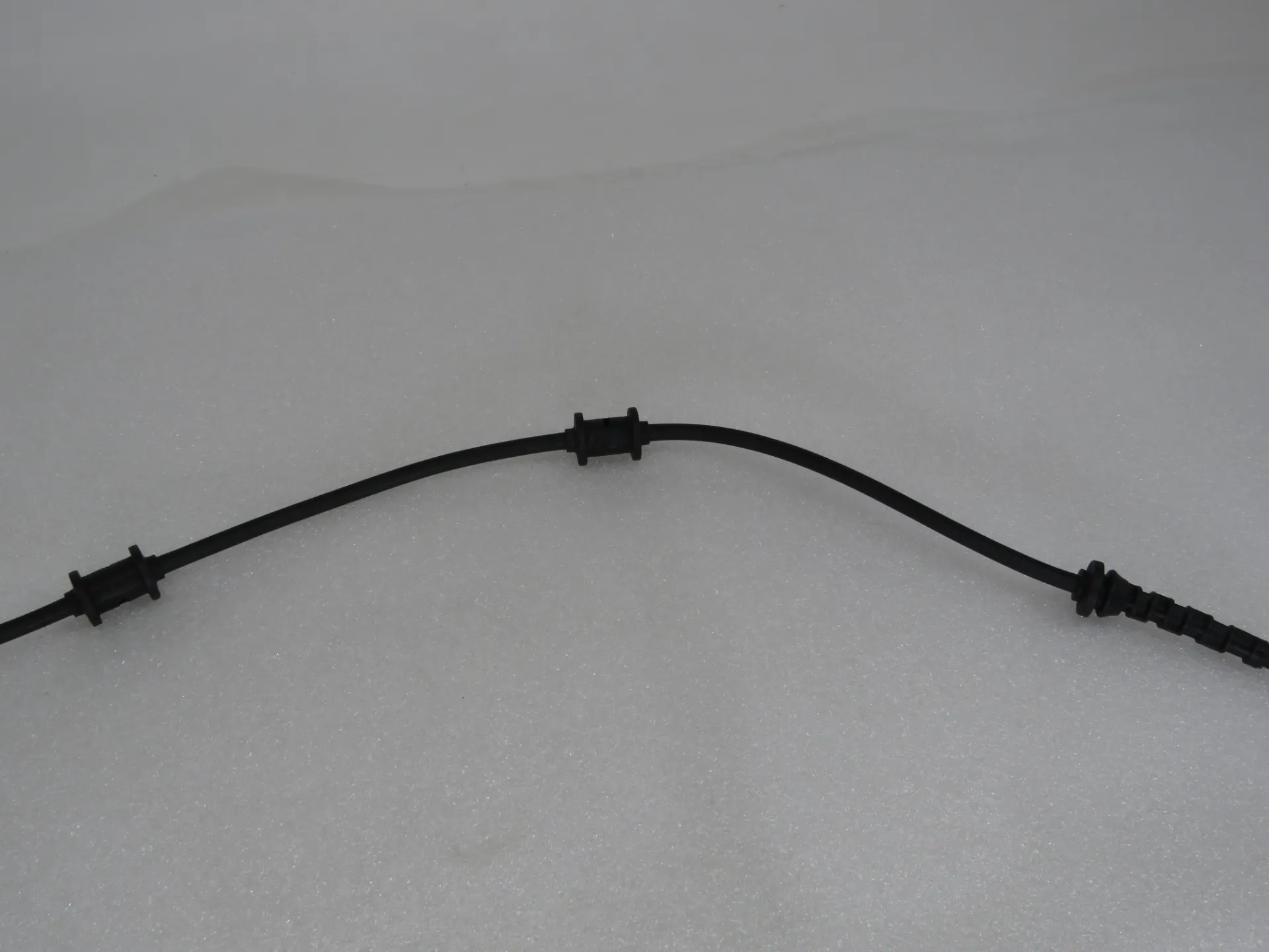 Capteur ABS arrière gauche FIAT Ducato (250_, 290_) Imagem-2