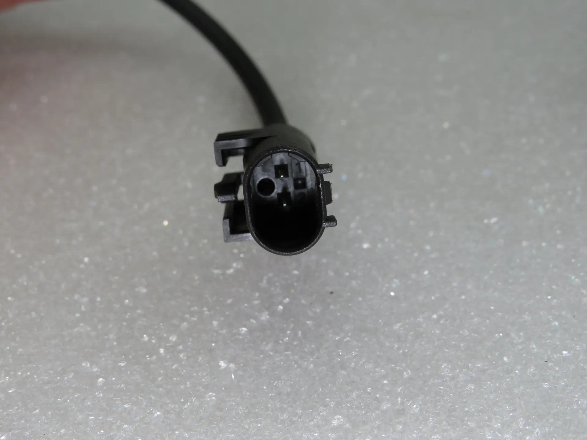 Capteur ABS arrière gauche FIAT Ducato (250_, 290_) Imagem-4