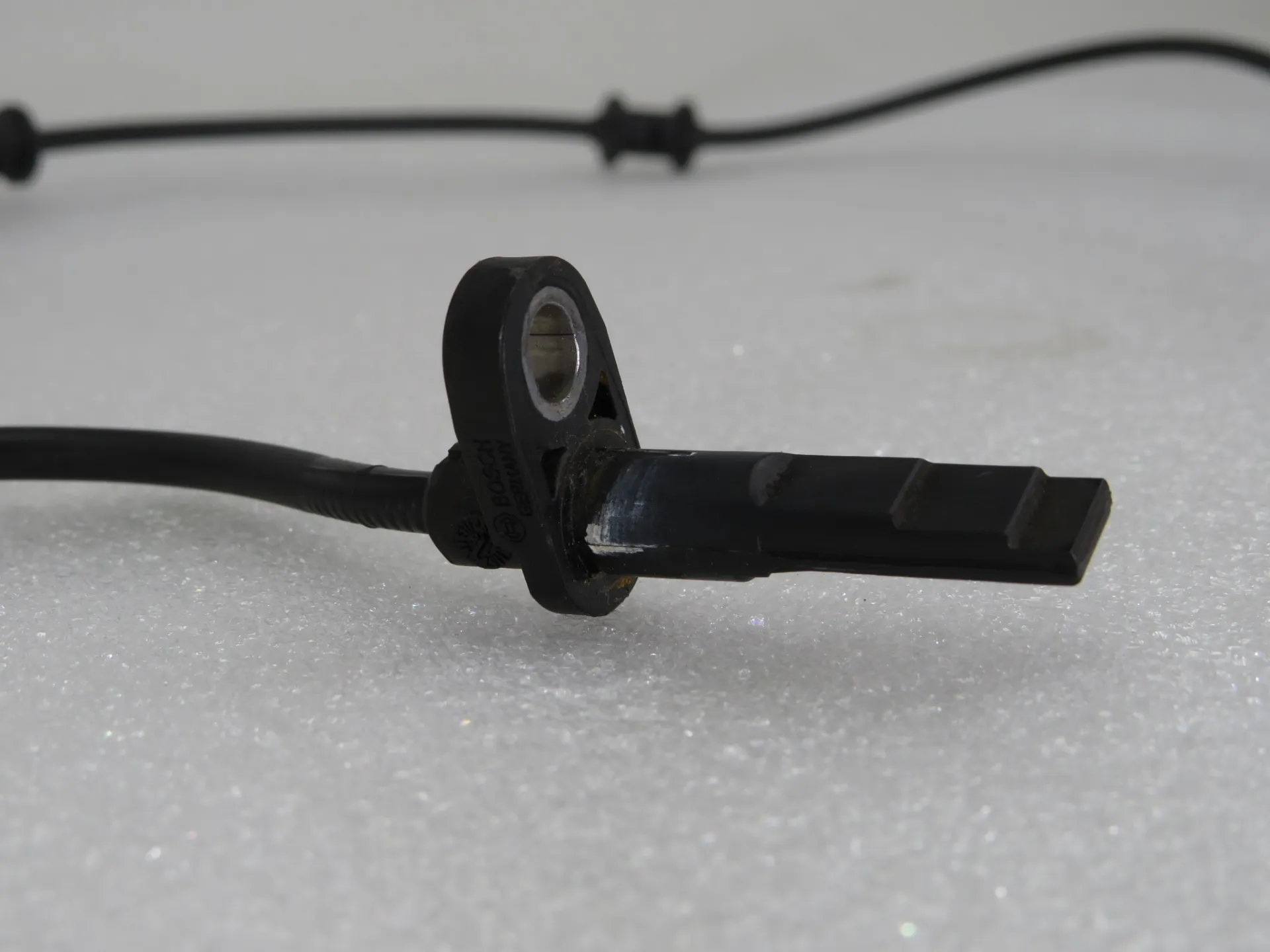 Capteur ABS arrière Droite FIAT Ducato (250_, 290_) Imagem-1